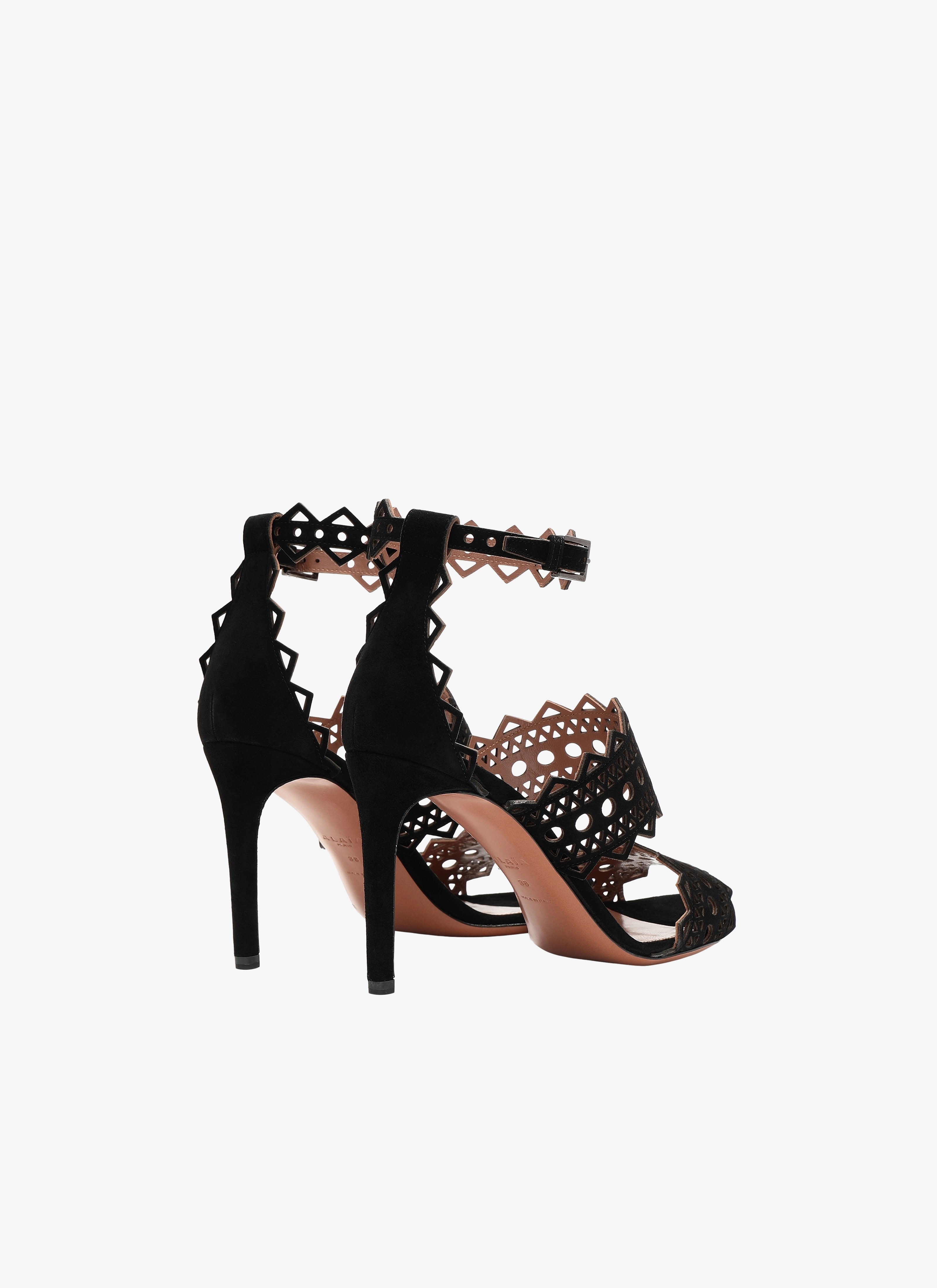 ALAIA Women s ALAIA TR