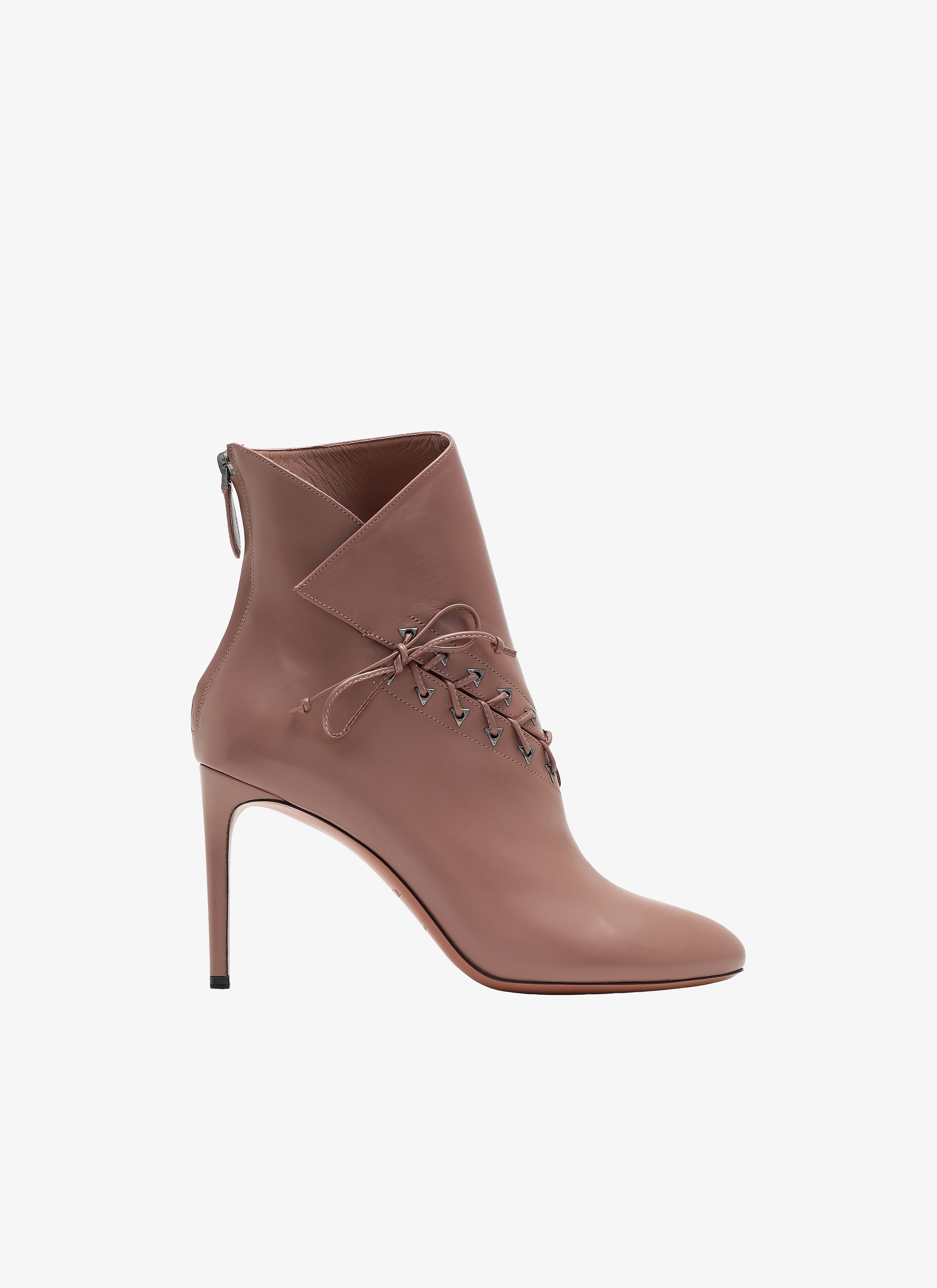 ALAÏA TOBACCO 