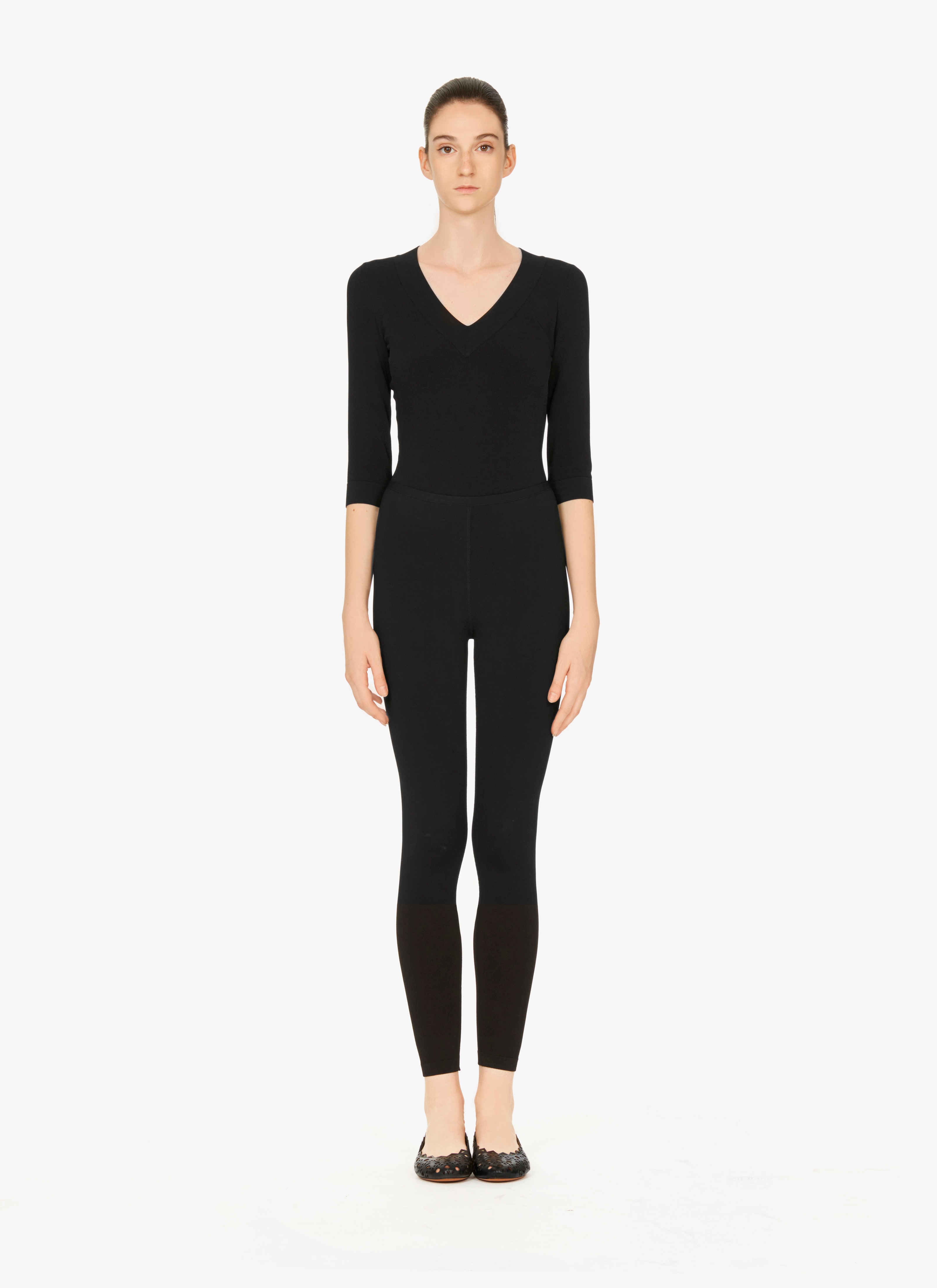 BALLERINA BALLERINA - maison-alaia.com