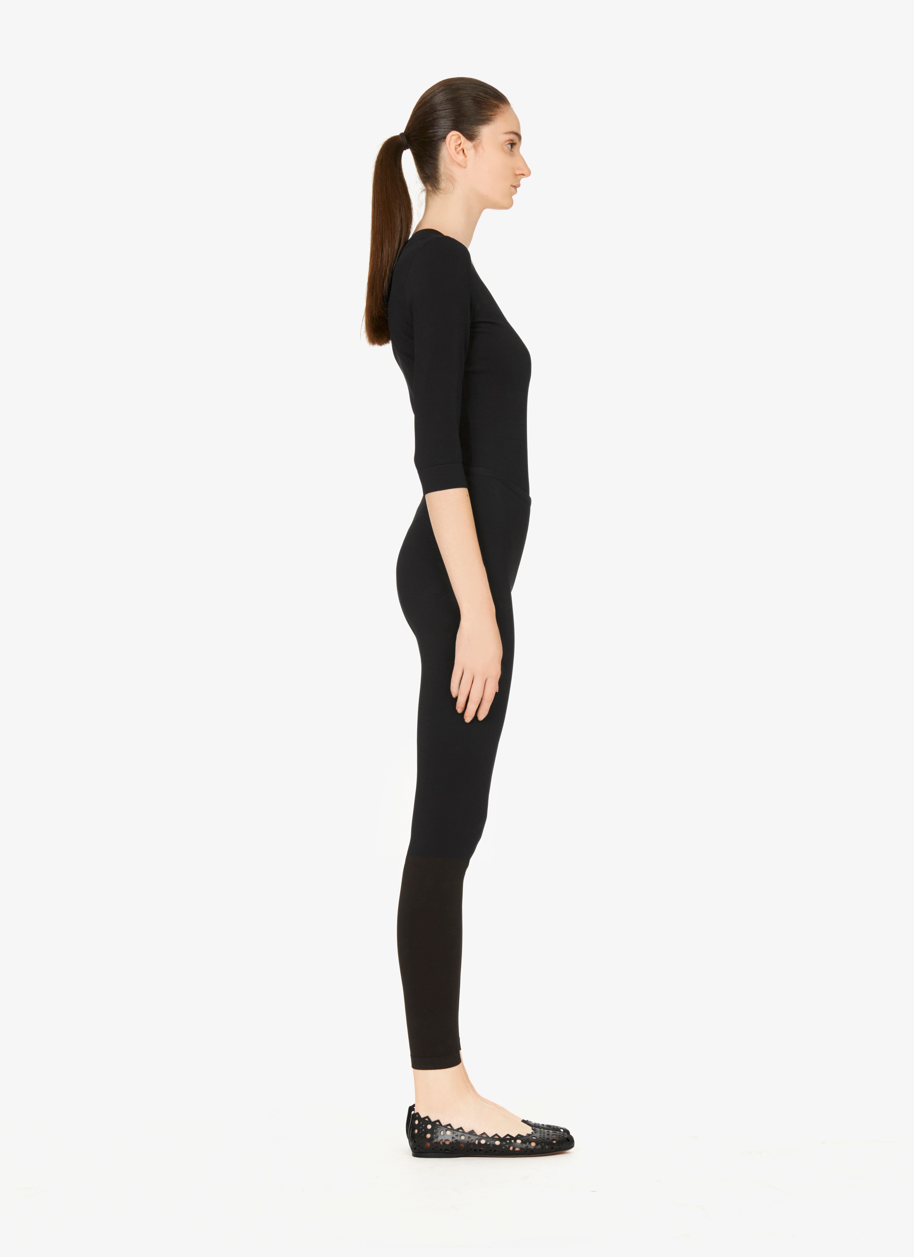 BALLERINA BALLERINA - maison-alaia.com