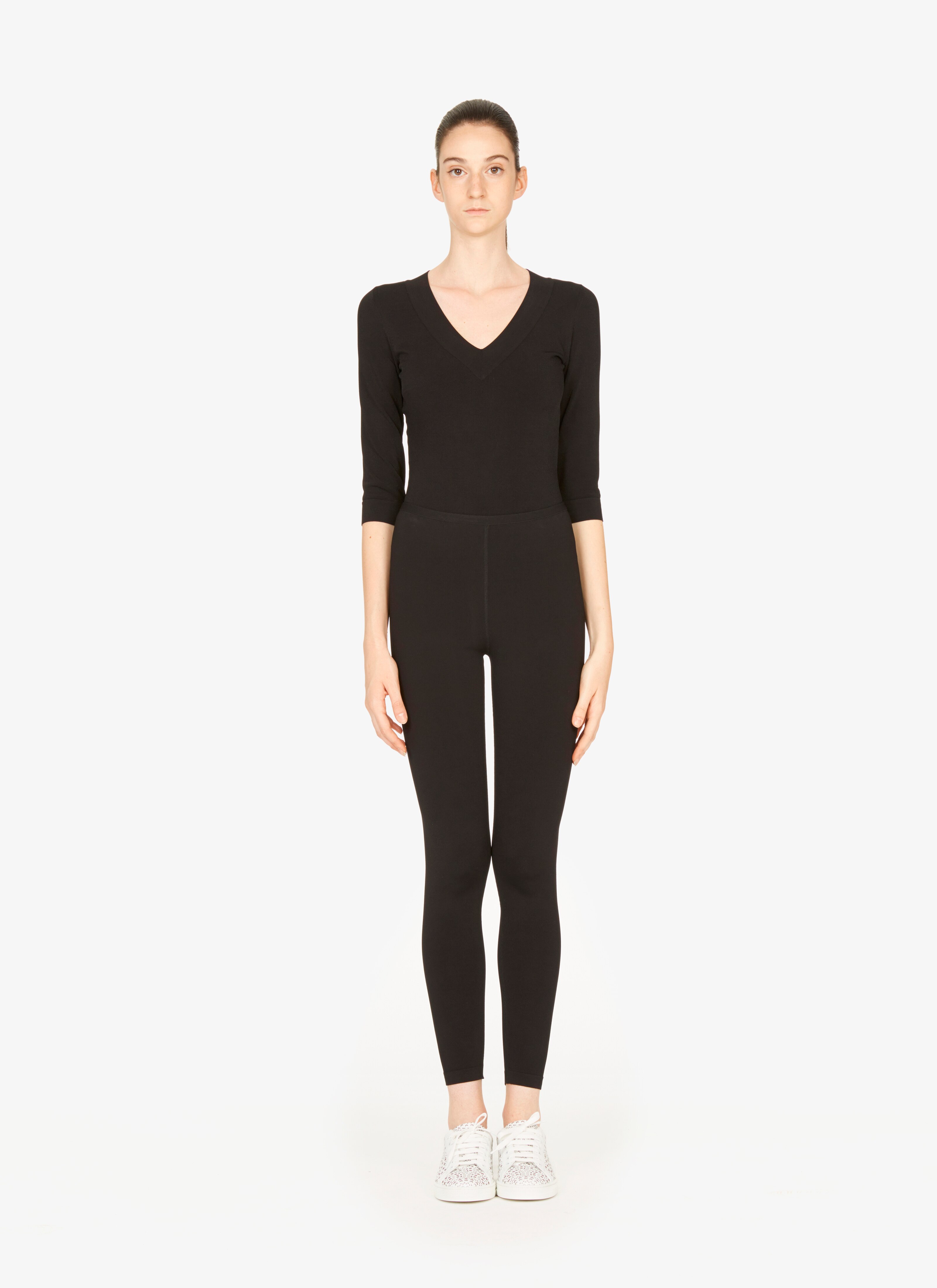 SNEAKER SNEAKER - maison-alaia.com