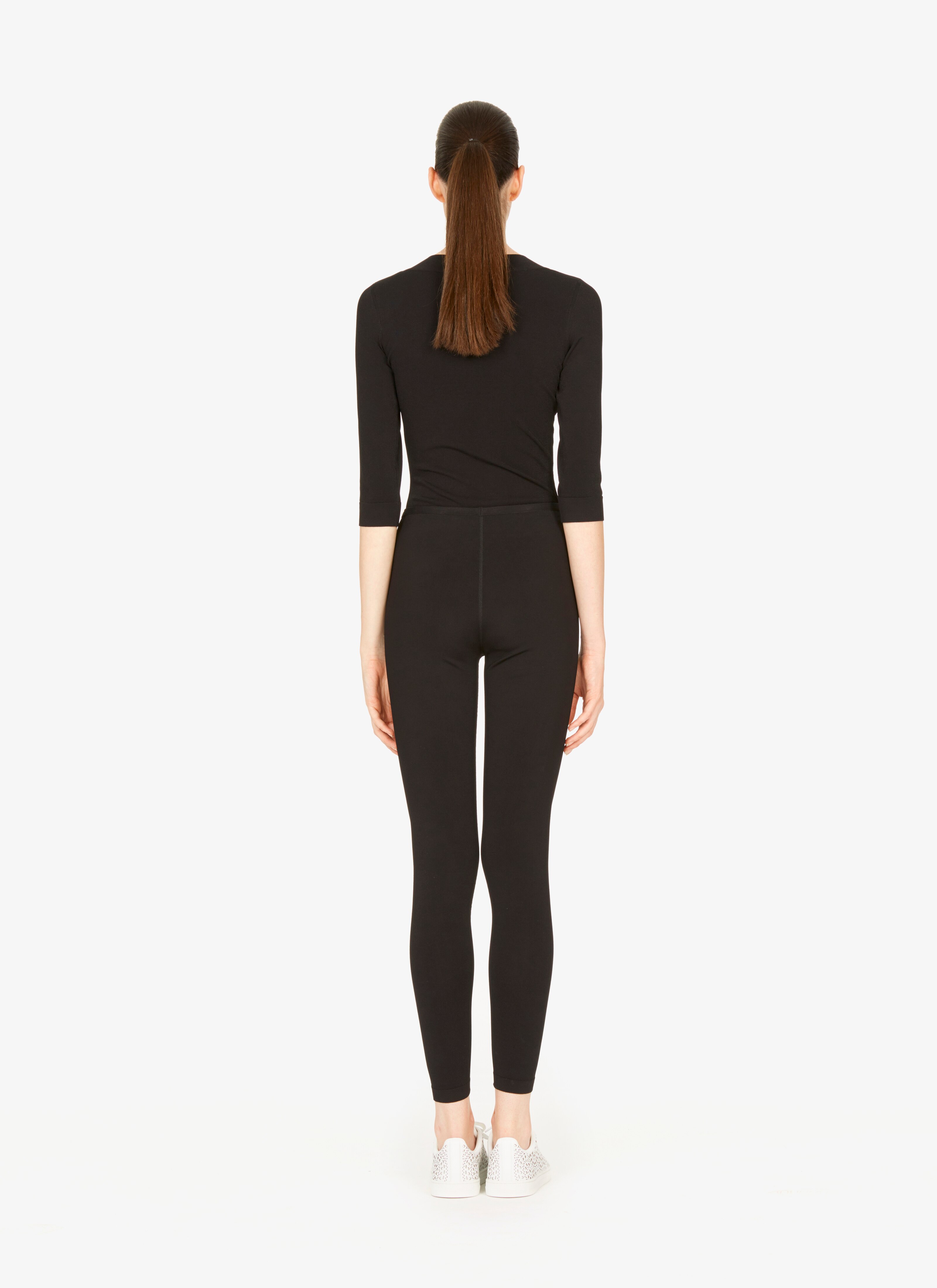 SNEAKER SNEAKER - maison-alaia.com
