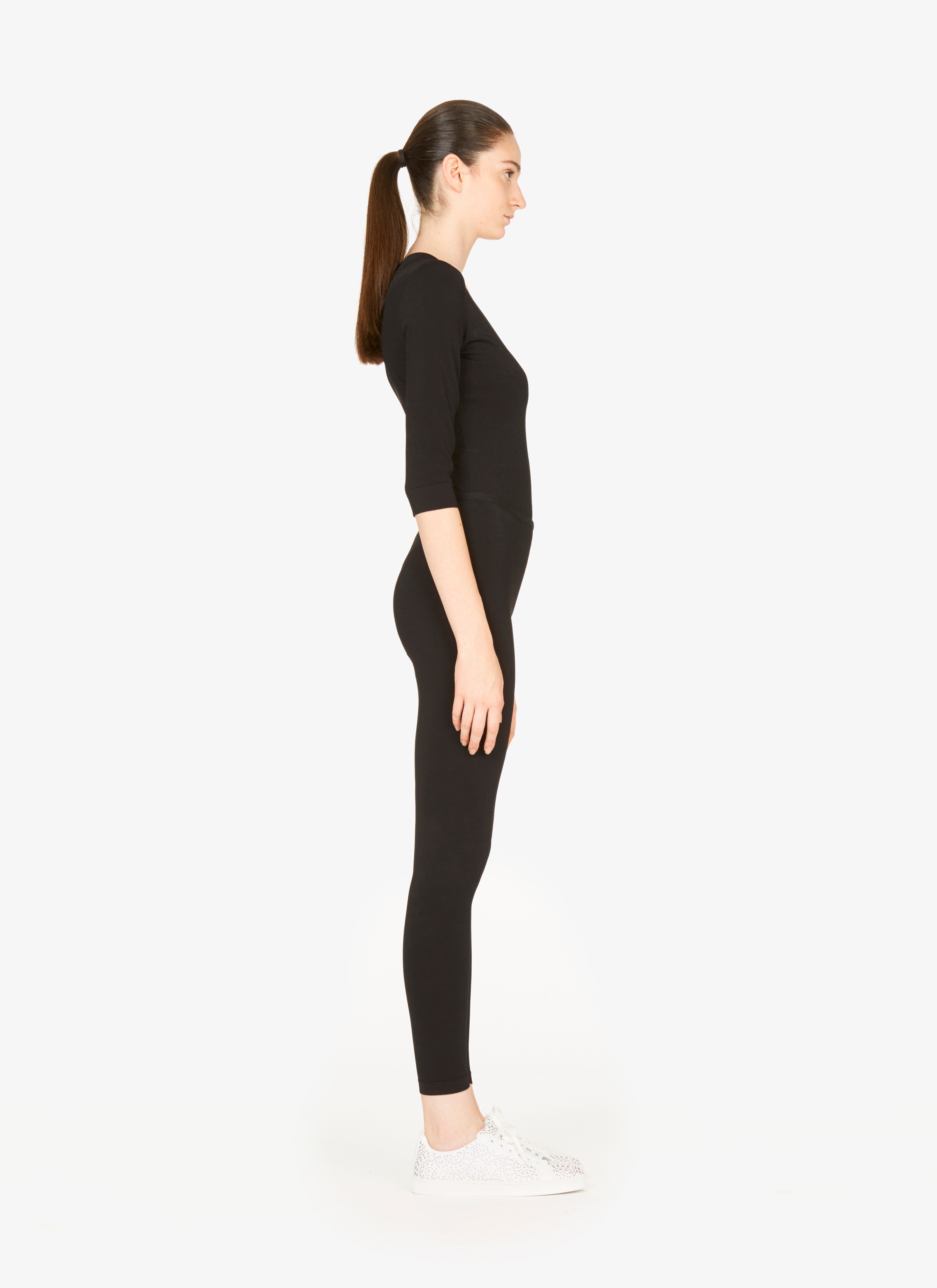 SNEAKER SNEAKER - maison-alaia.com