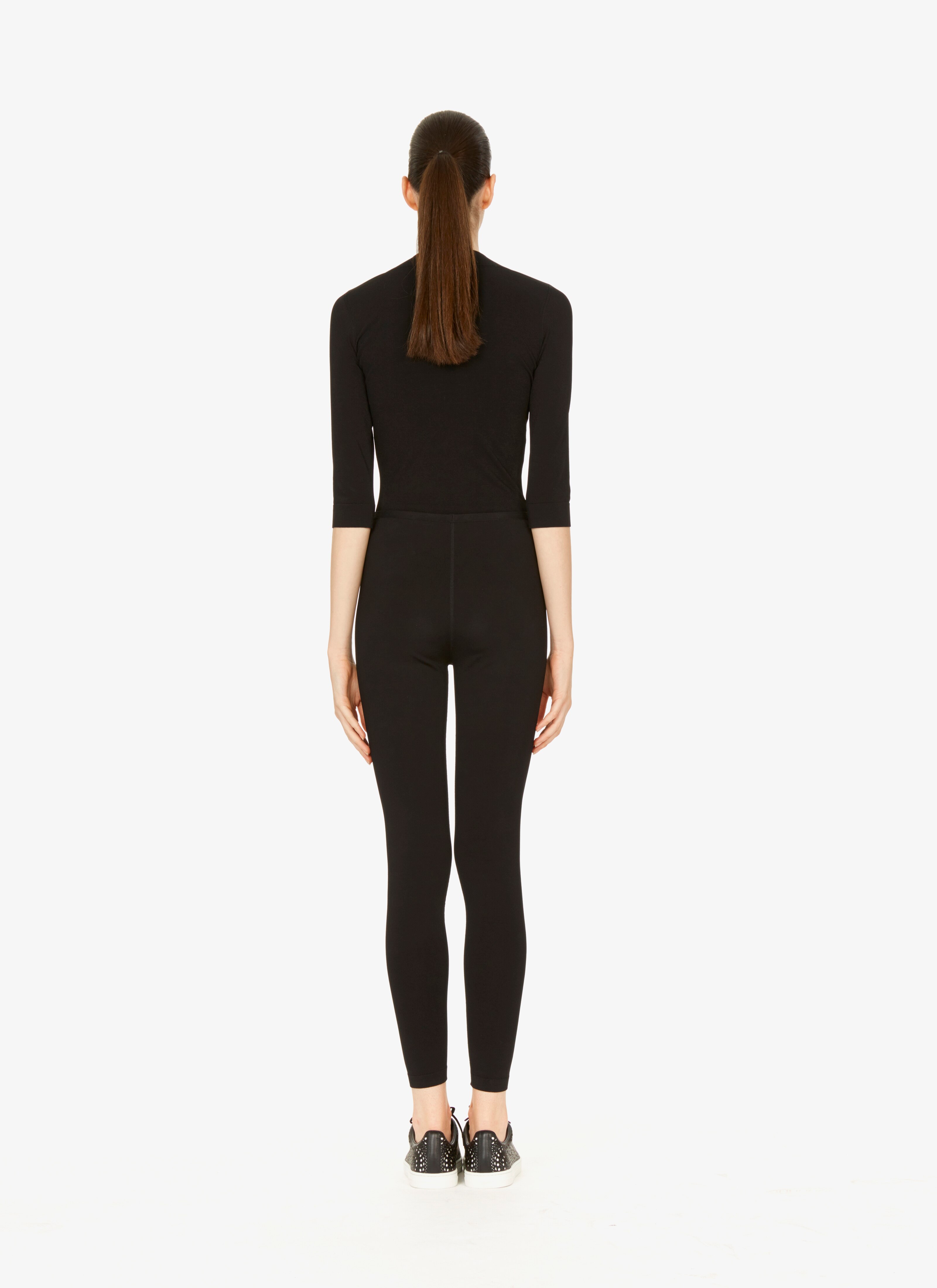 SNEAKER SNEAKER - maison-alaia.com
