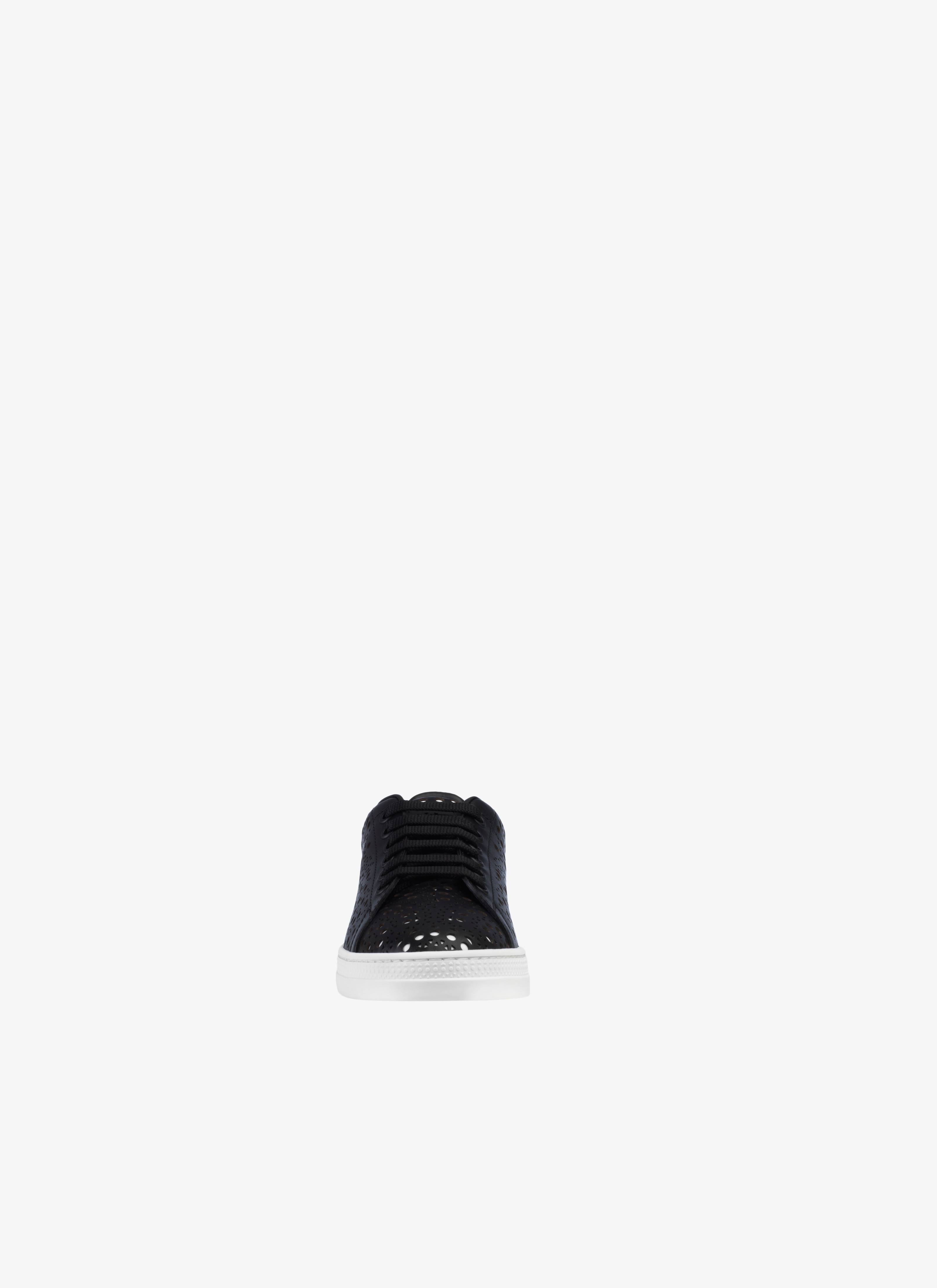 SNEAKER SNEAKER - maison-alaia.com