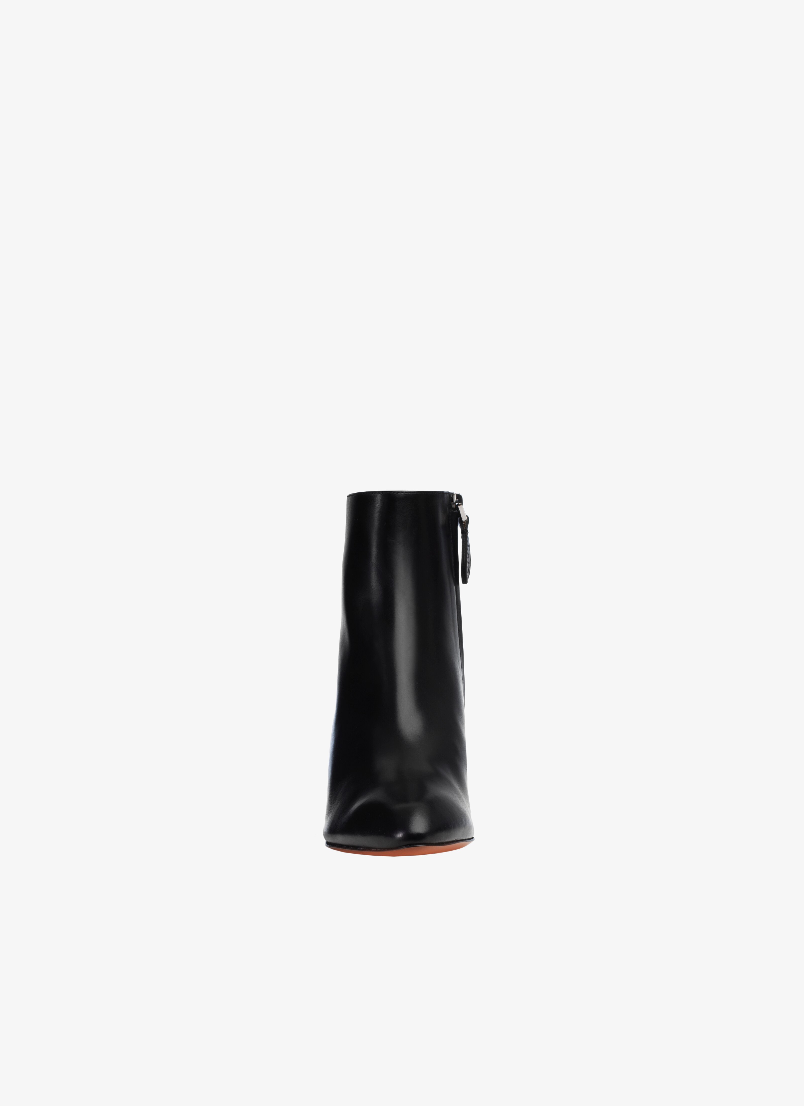 LOW BOOTS LOW BOOTS - maison-alaia.com