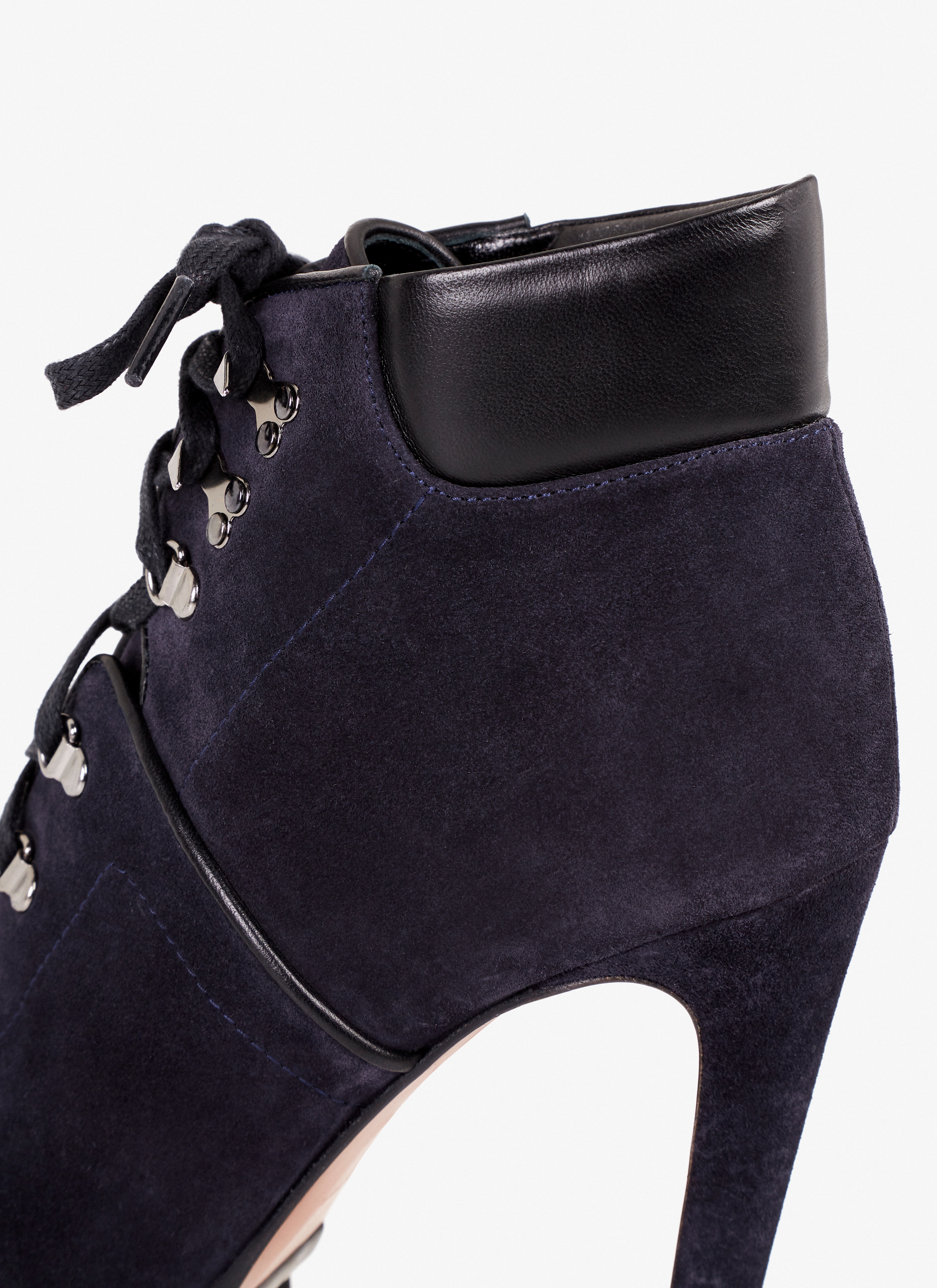 TREKKING BOOTS TREKKING BOOTS - maison-alaia.com