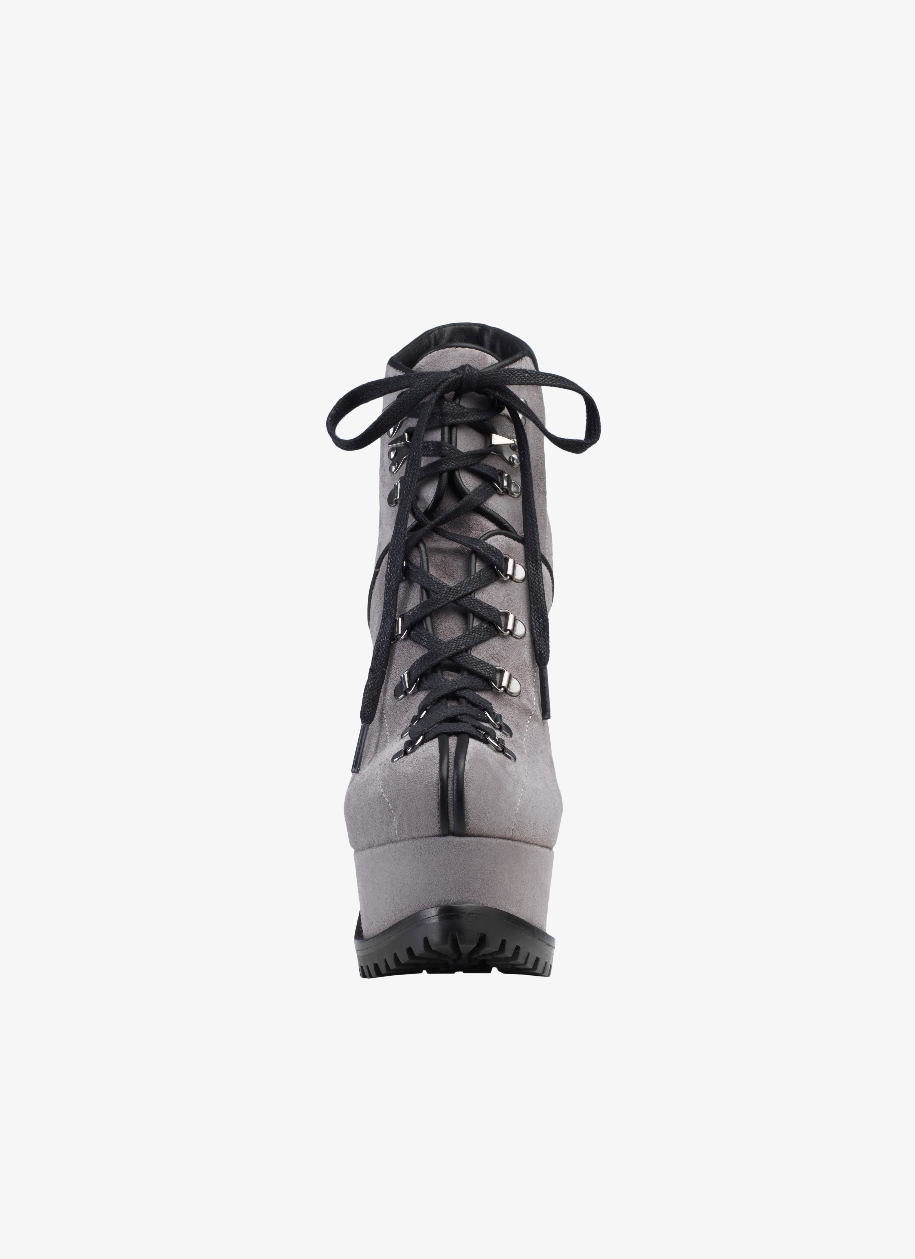 TREKKING BOOTS TREKKING BOOTS - maison-alaia.com
