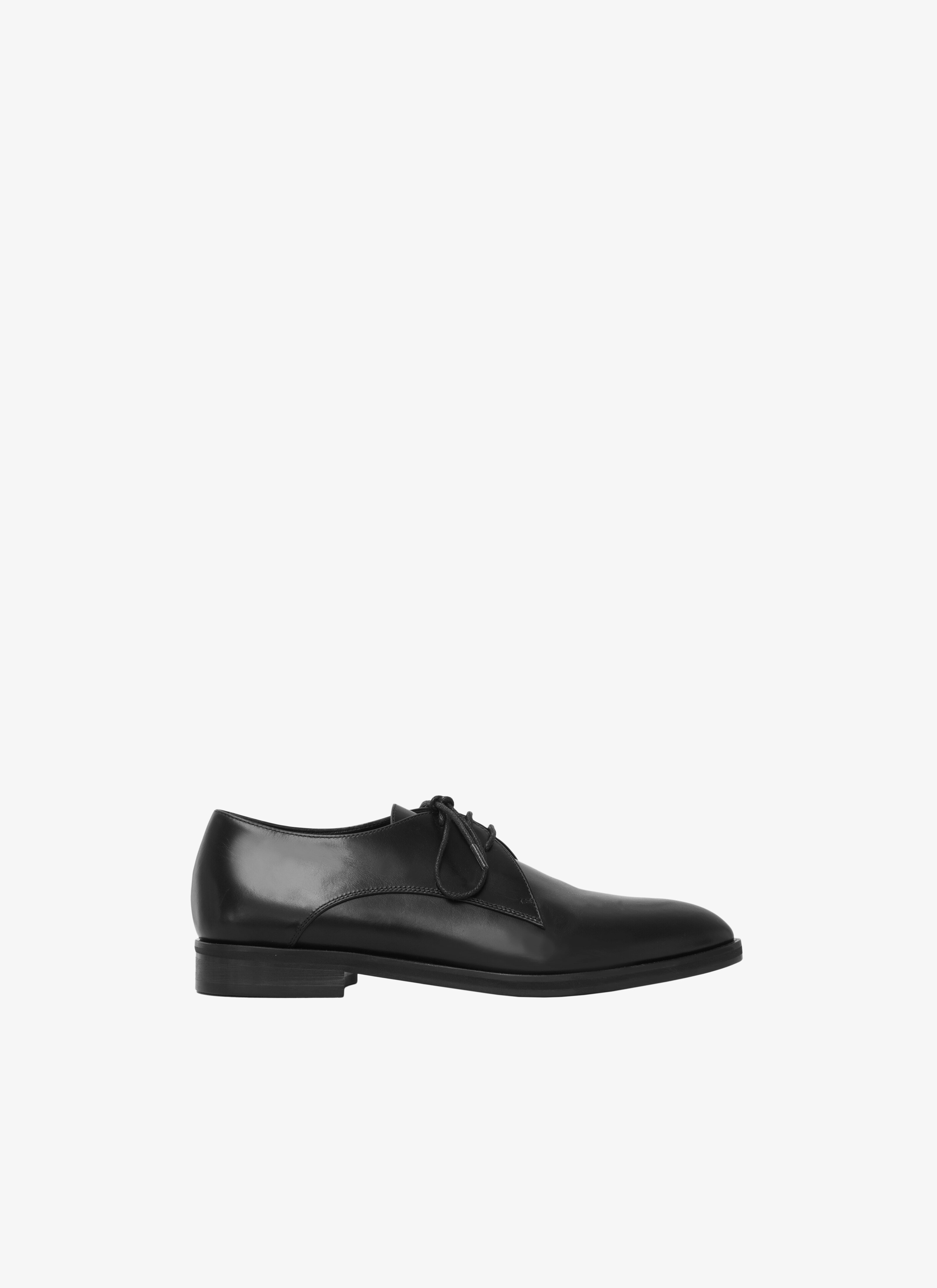 Maison alaia hotsell shoes