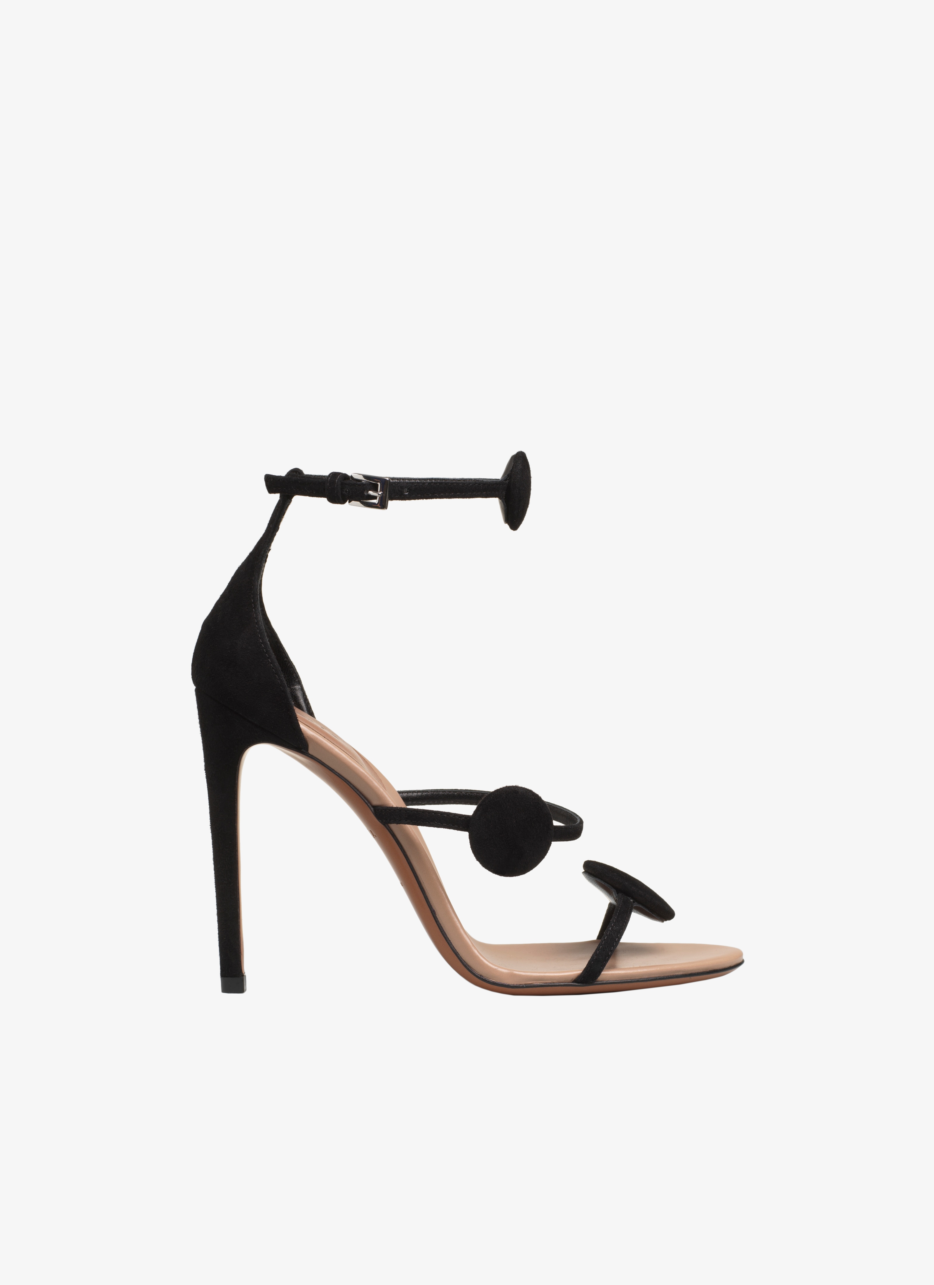 alaia shoes