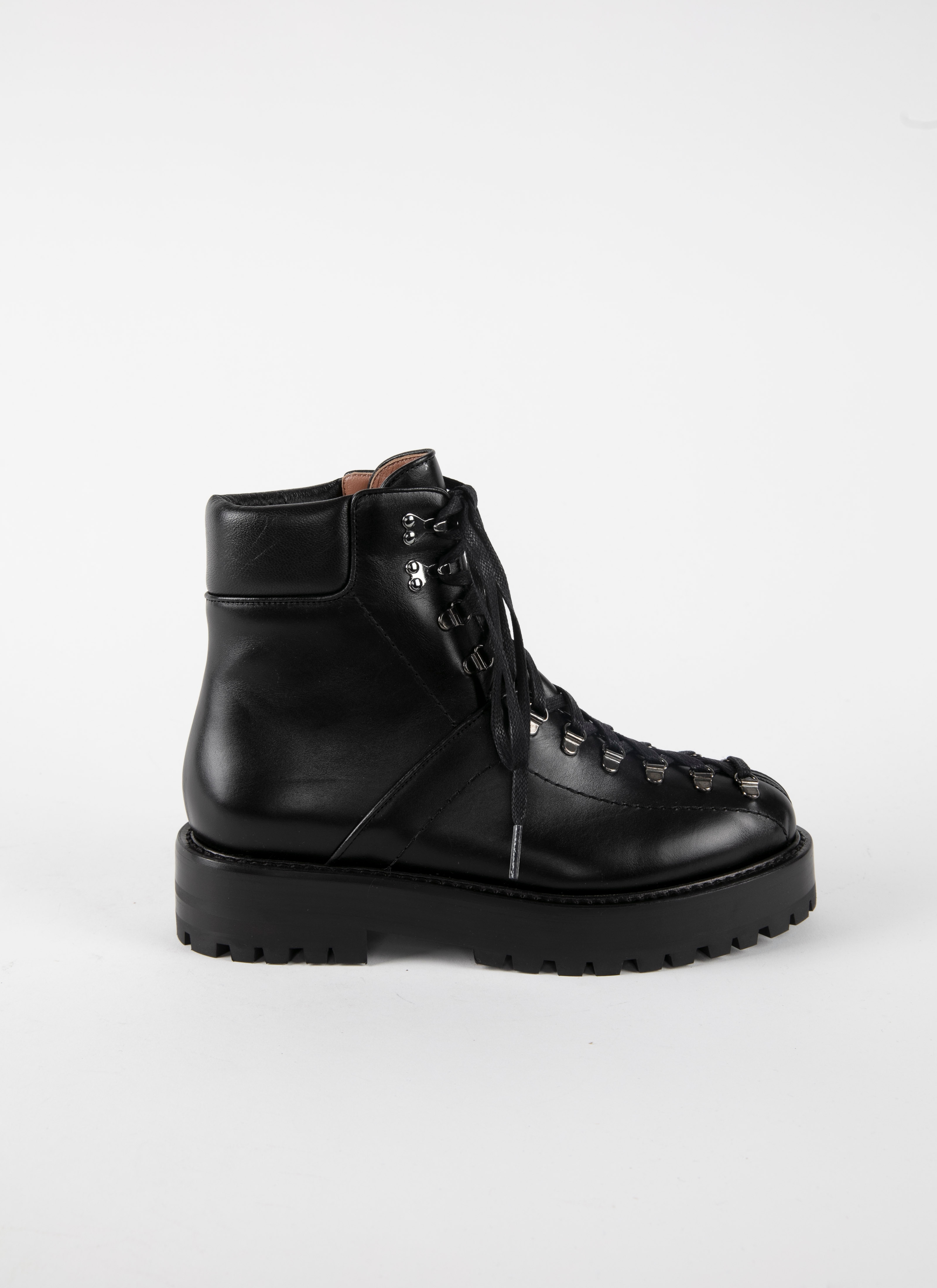 timberland mid top sneaker