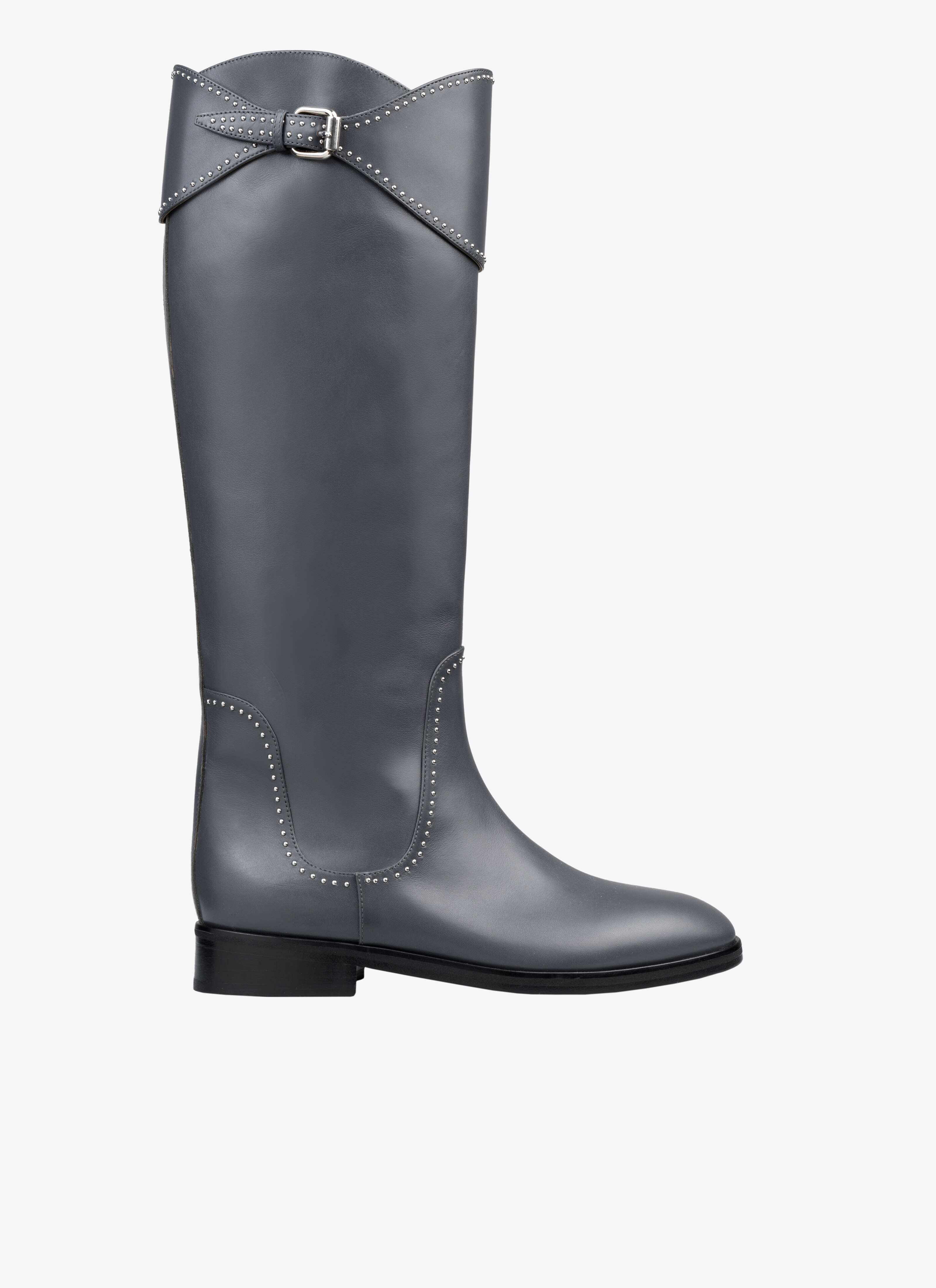 dr martens model 1460