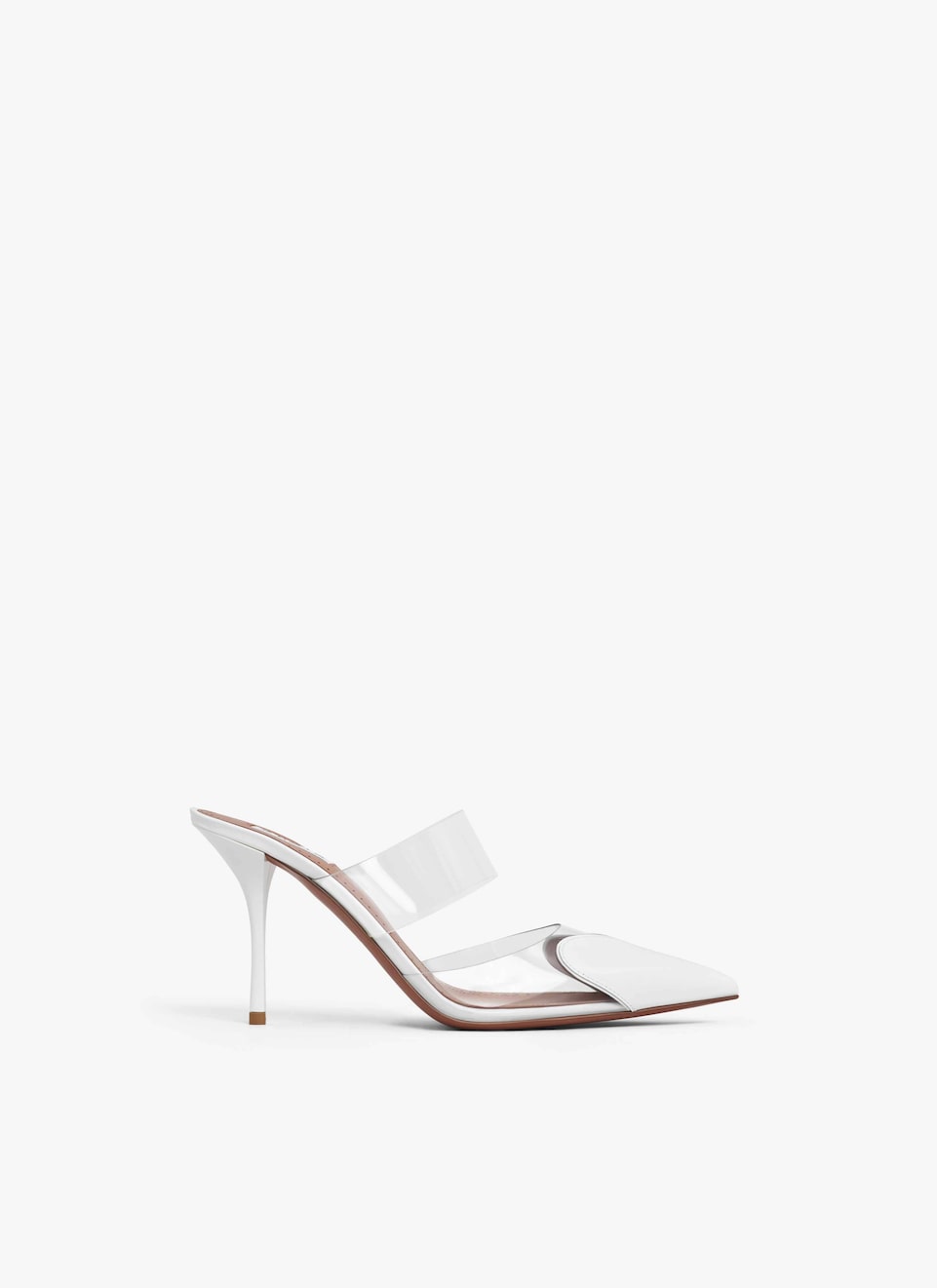 alaia shoes sale