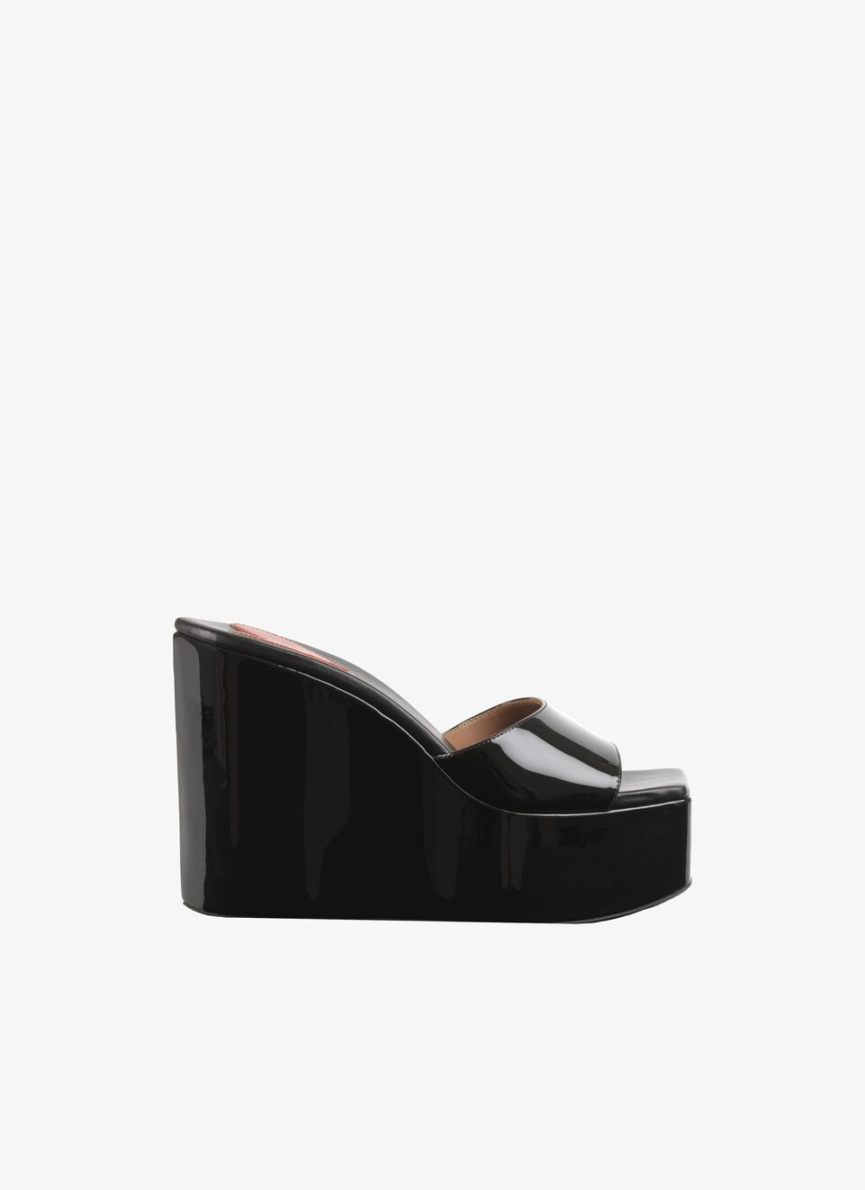 alaia shoes sale