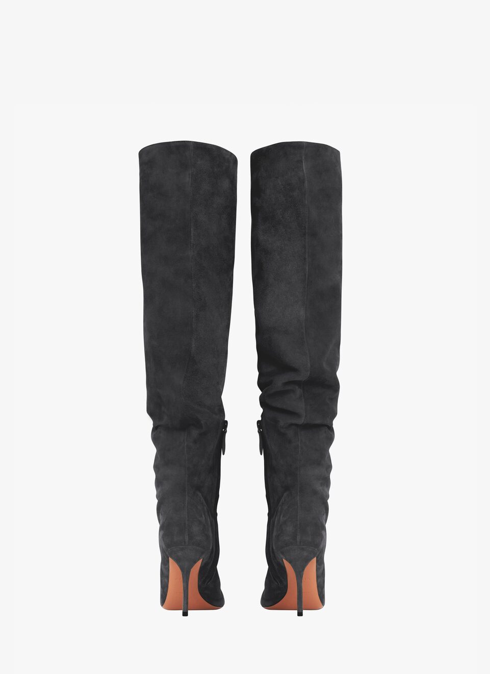 alaia shoes sale