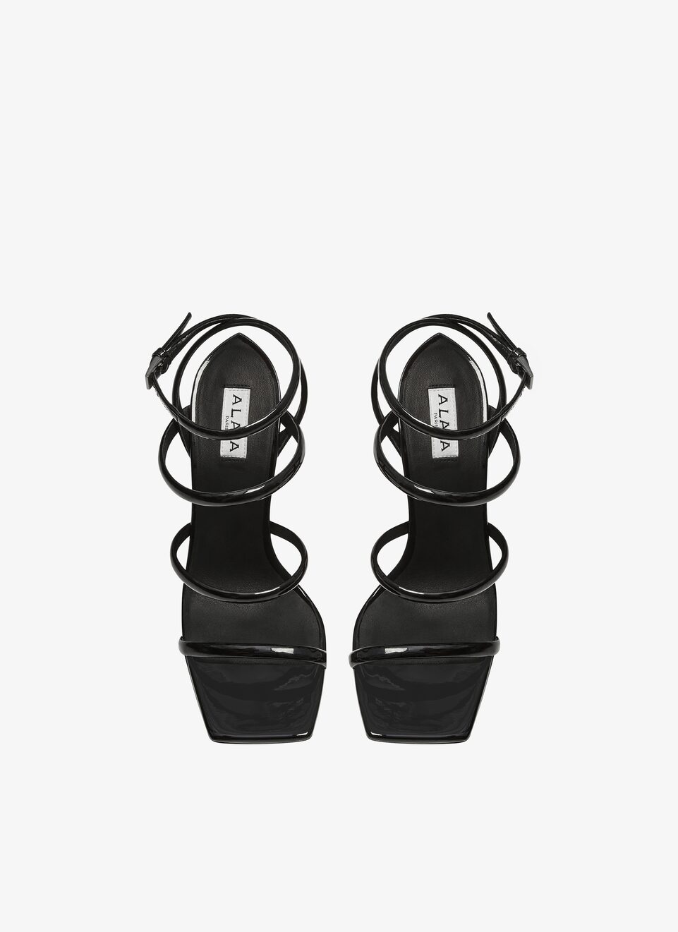 alaia shoes sale