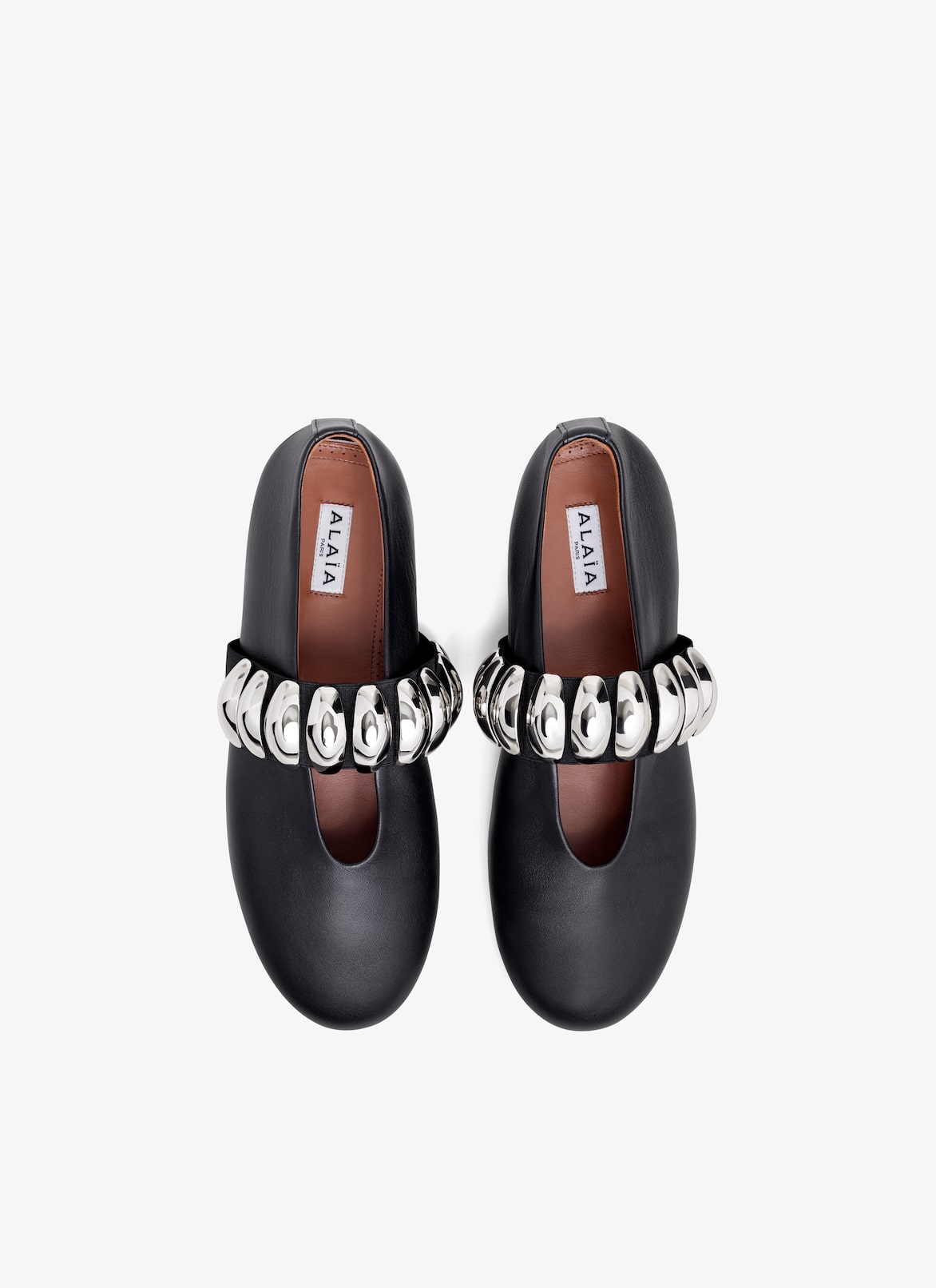 ala-a-women-s-ballet-flats-tribale-in-calfskin-ala-a-us