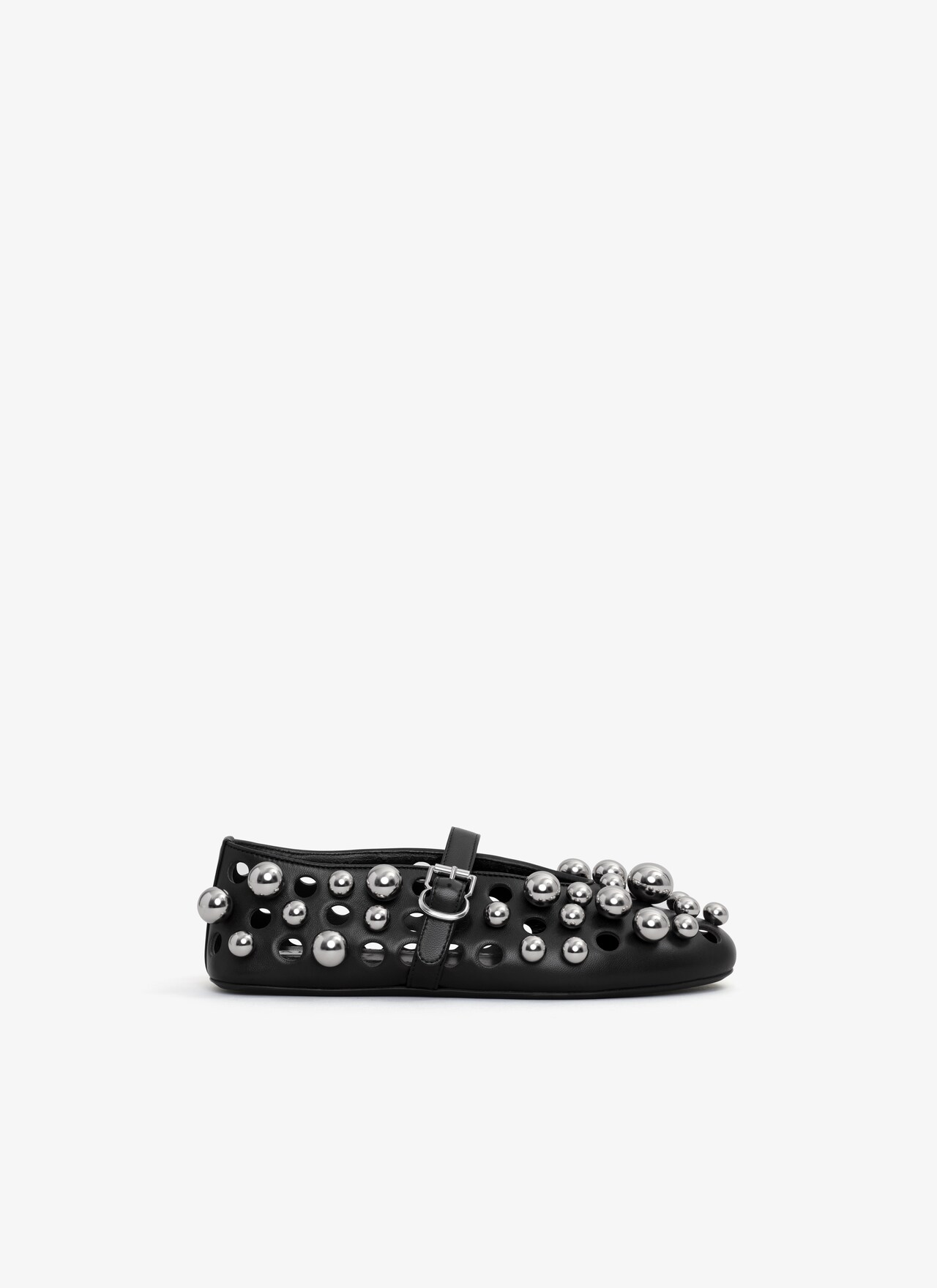 ALAIA