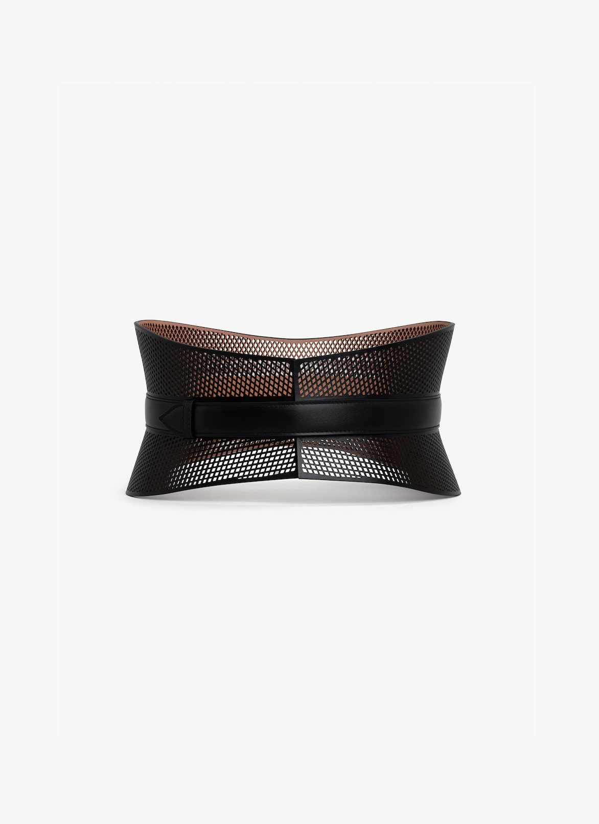 alaia belt