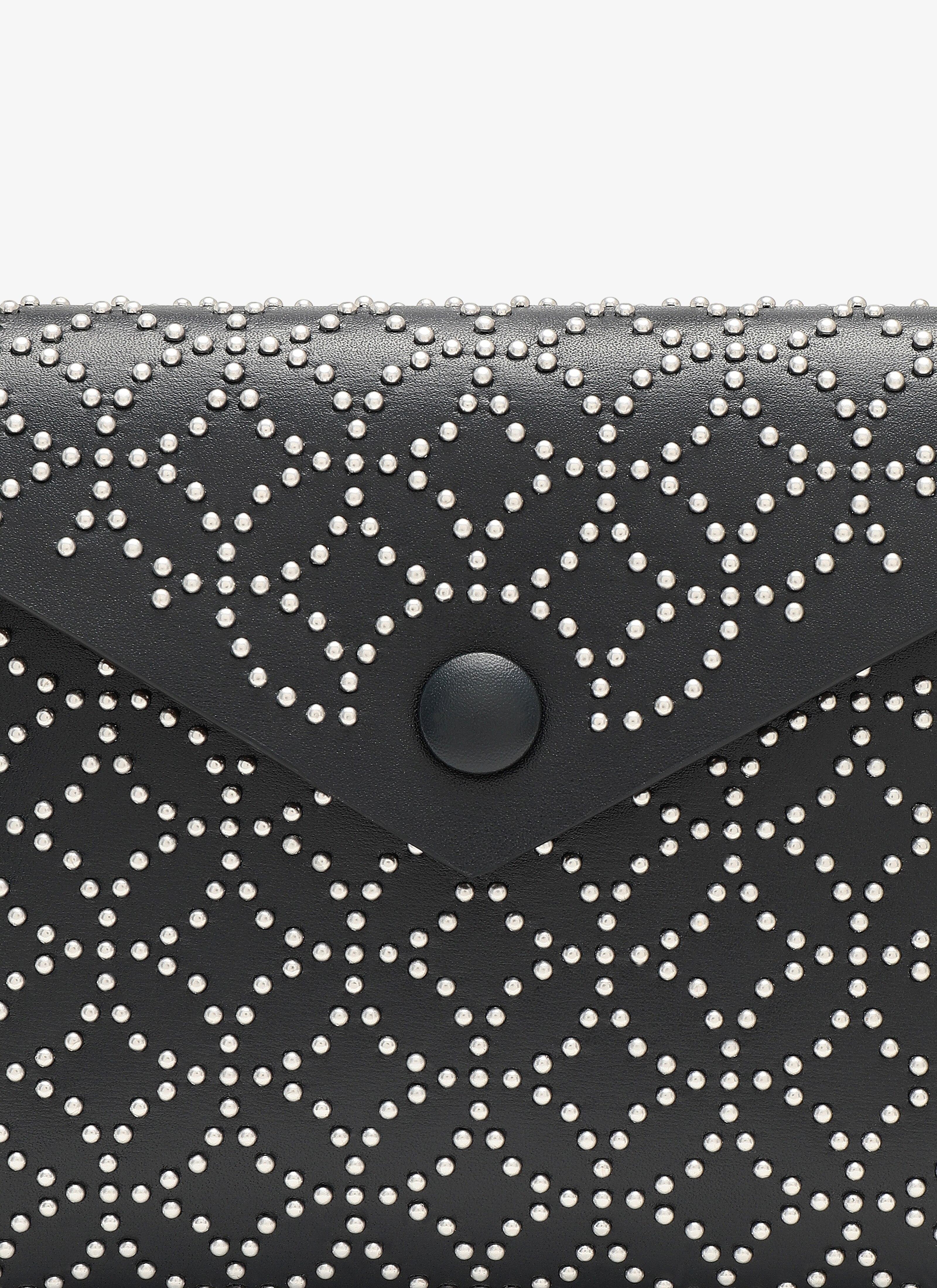 Pochette Louise 24 Pochette Louise 24 - maison-alaia.com