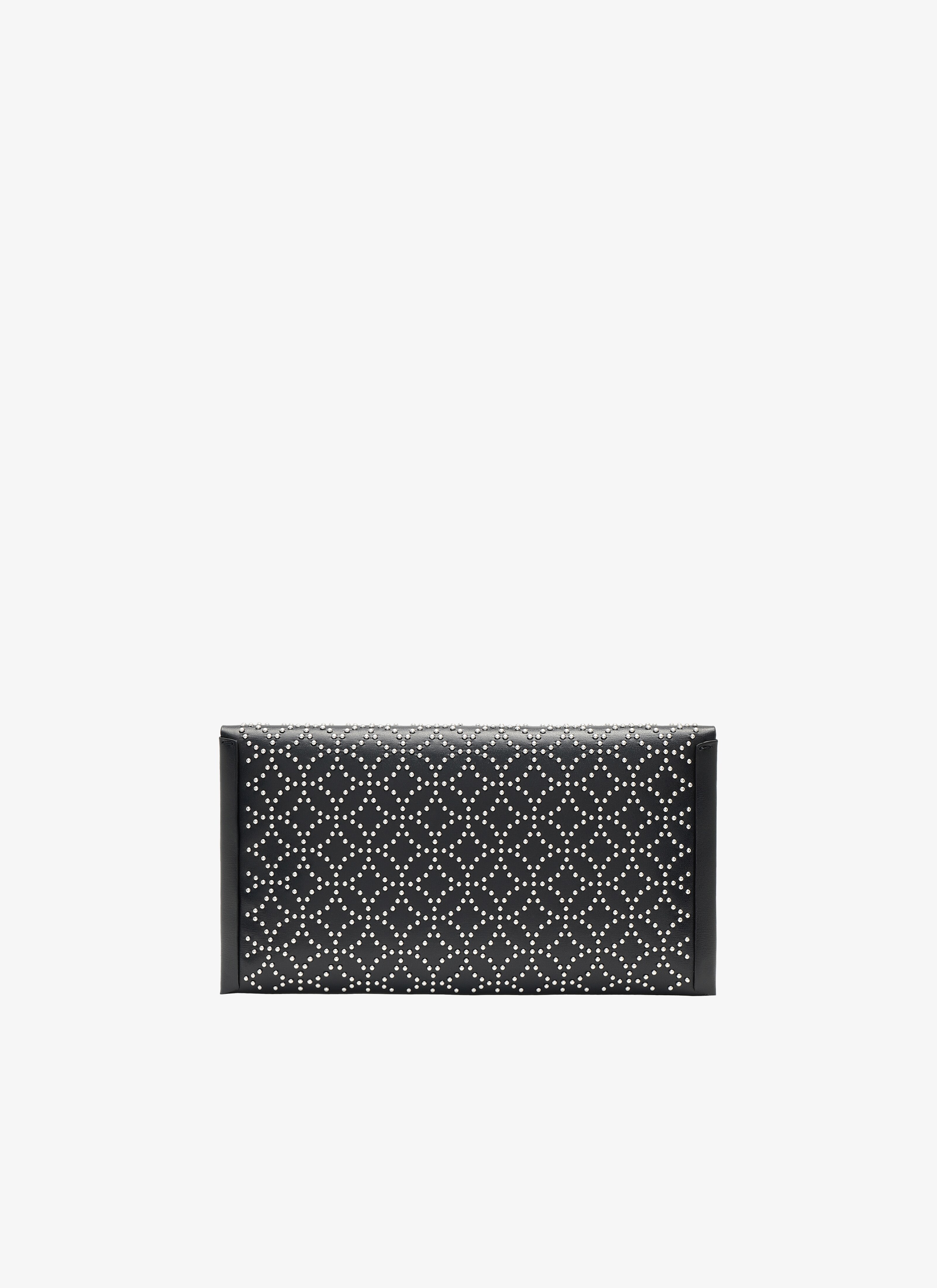 Pochette Louise 24 Pochette Louise 24 - maison-alaia.com
