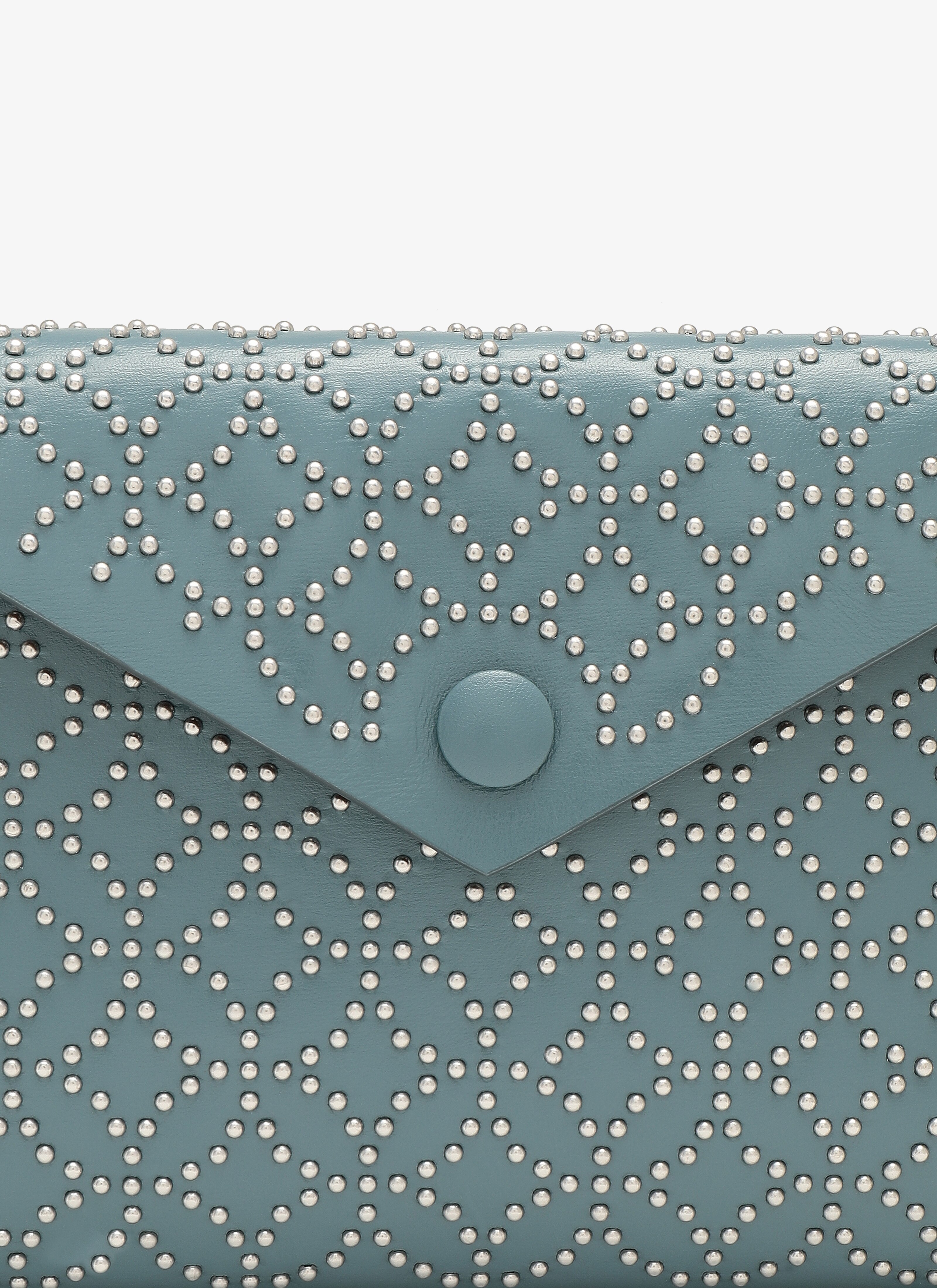 Louise 24 Clutch Louise 24 Clutch - maison-alaia.com
