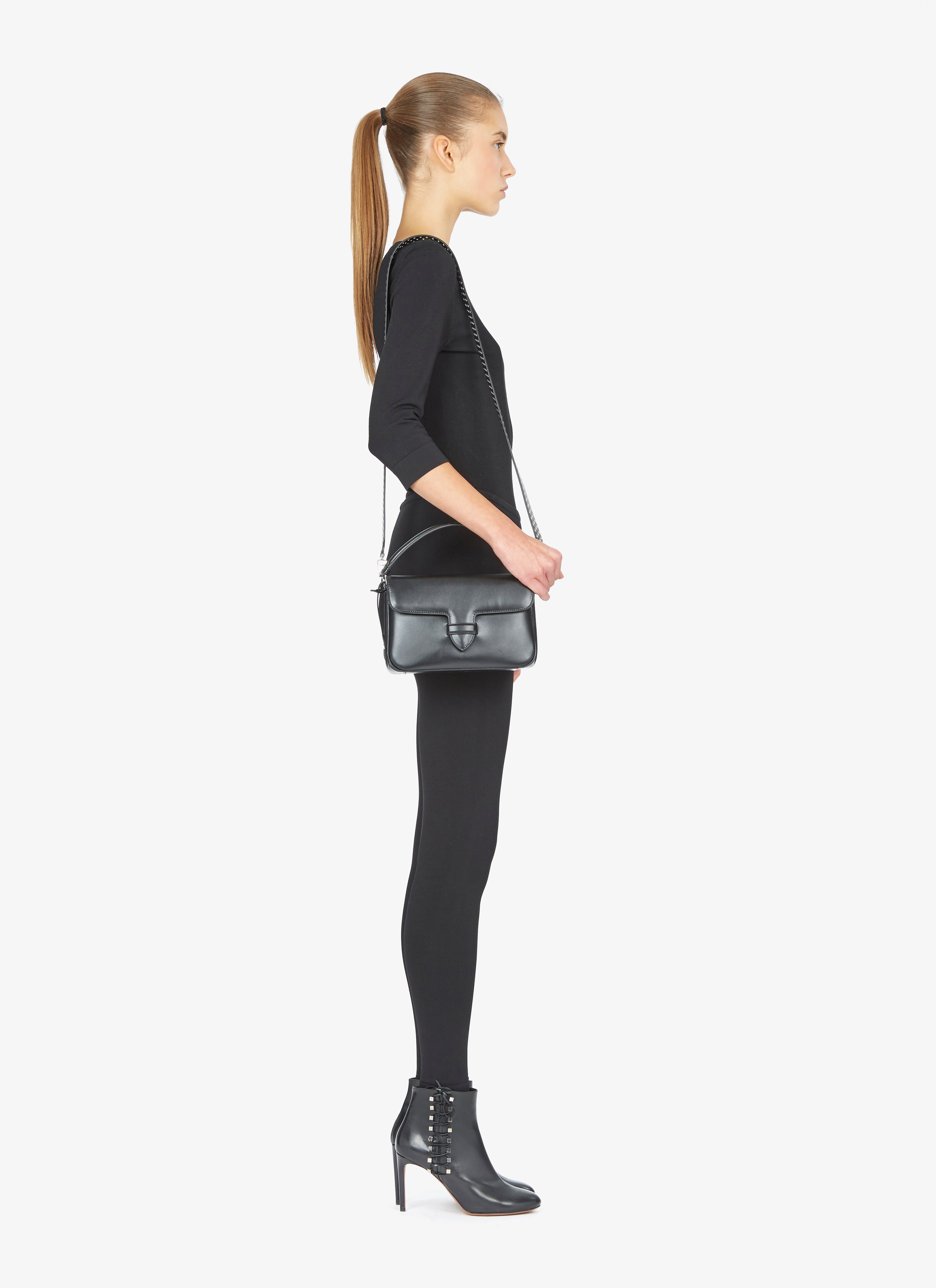 Bettina 25 Handbag Bettina 25 Handbag - maison-alaia.com