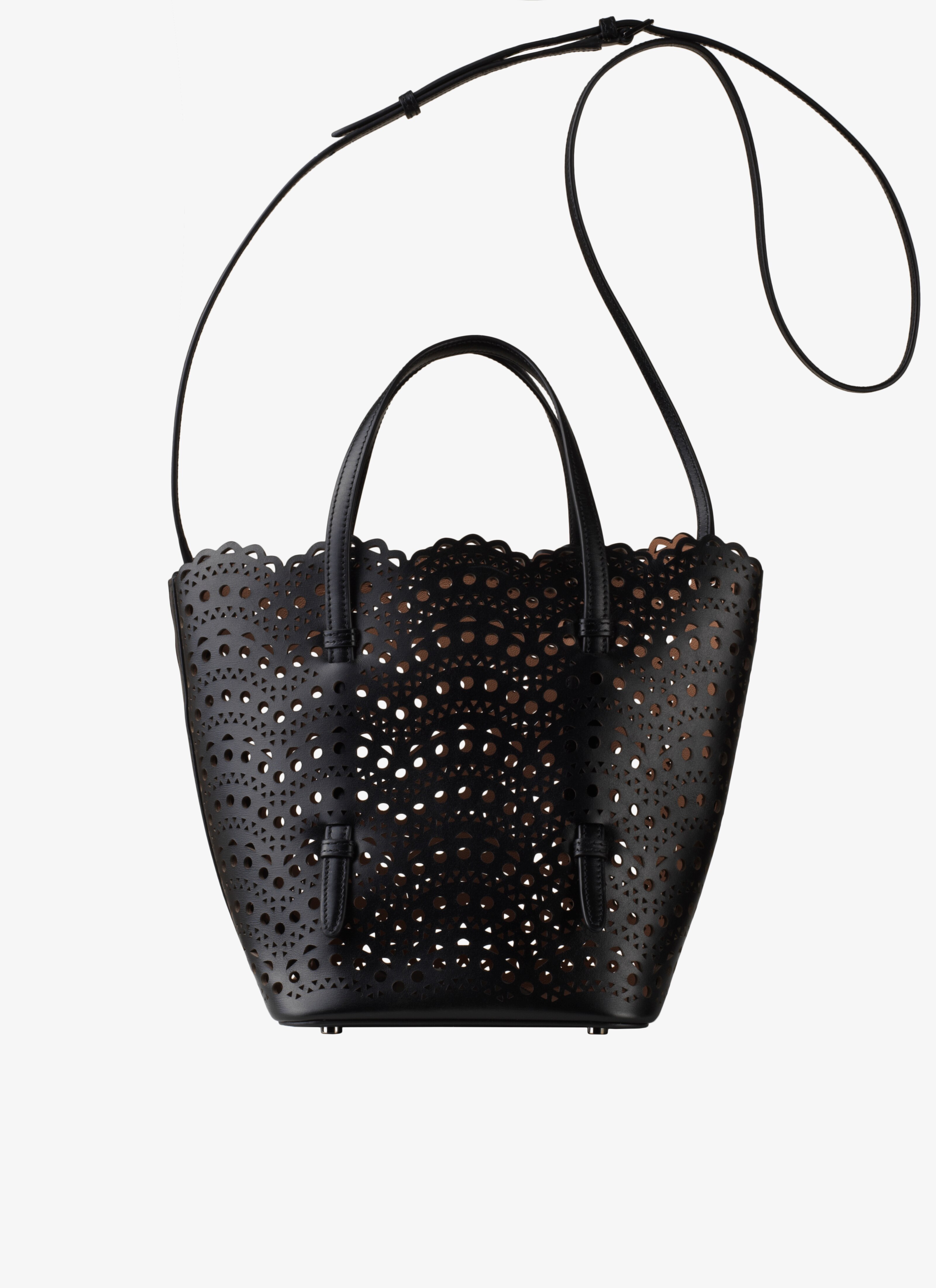 nautica canvas tote