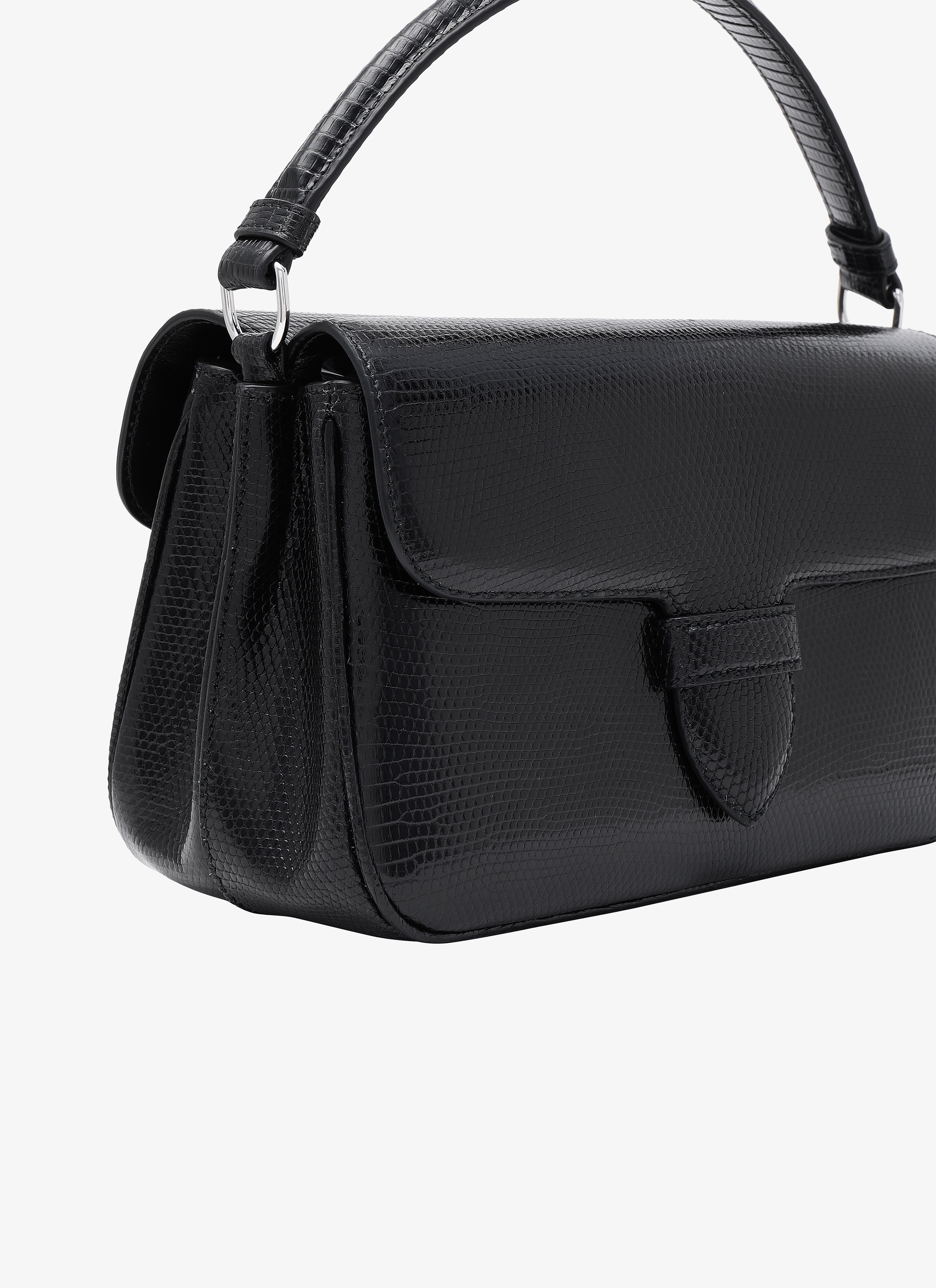Bettina 25 Handbag Bettina 25 Handbag - maison-alaia.com