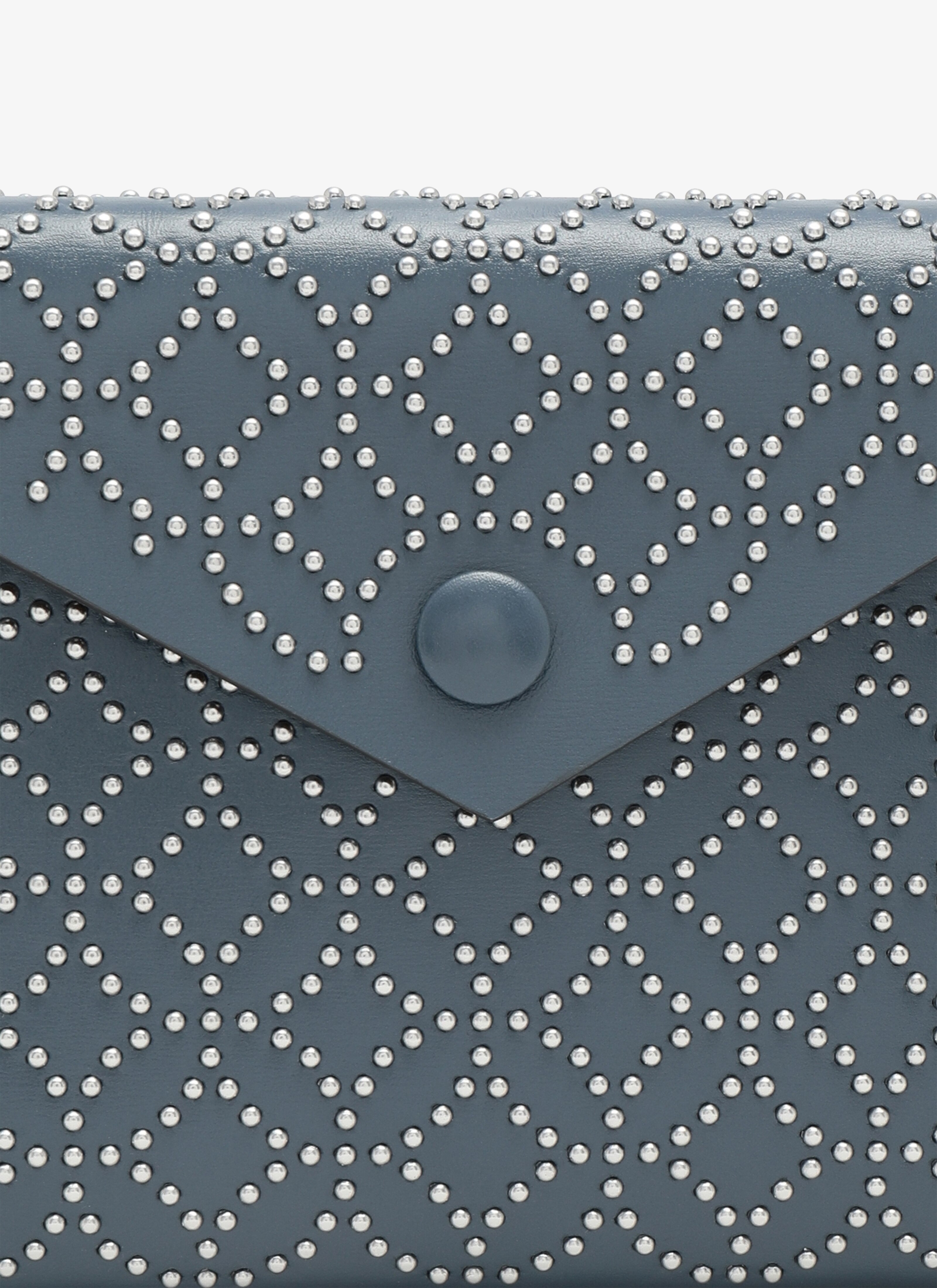 Louise 24 Clutch Louise 24 Clutch - maison-alaia.com