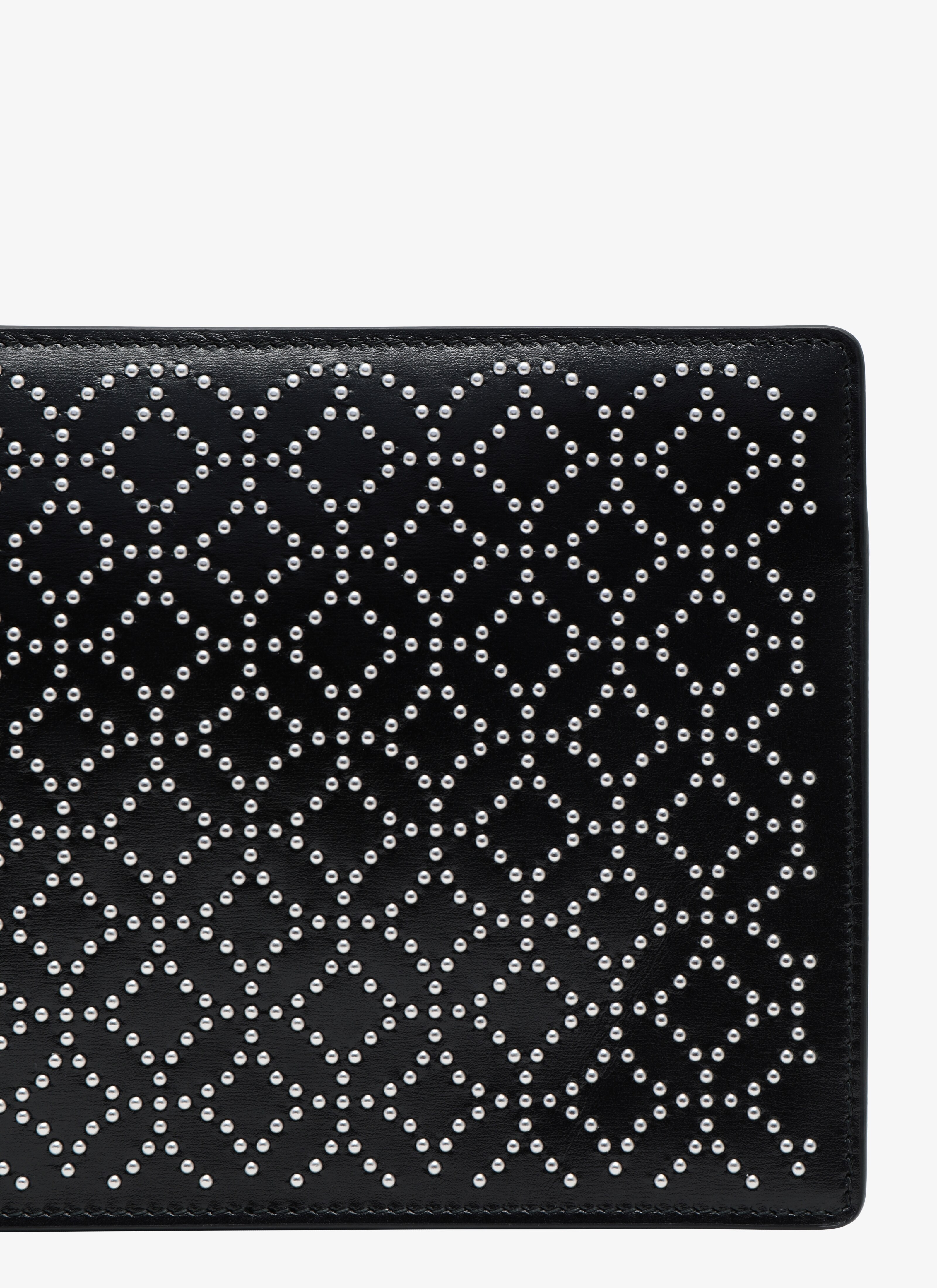 Clutch 23 Clutch 23 - maison-alaia.com
