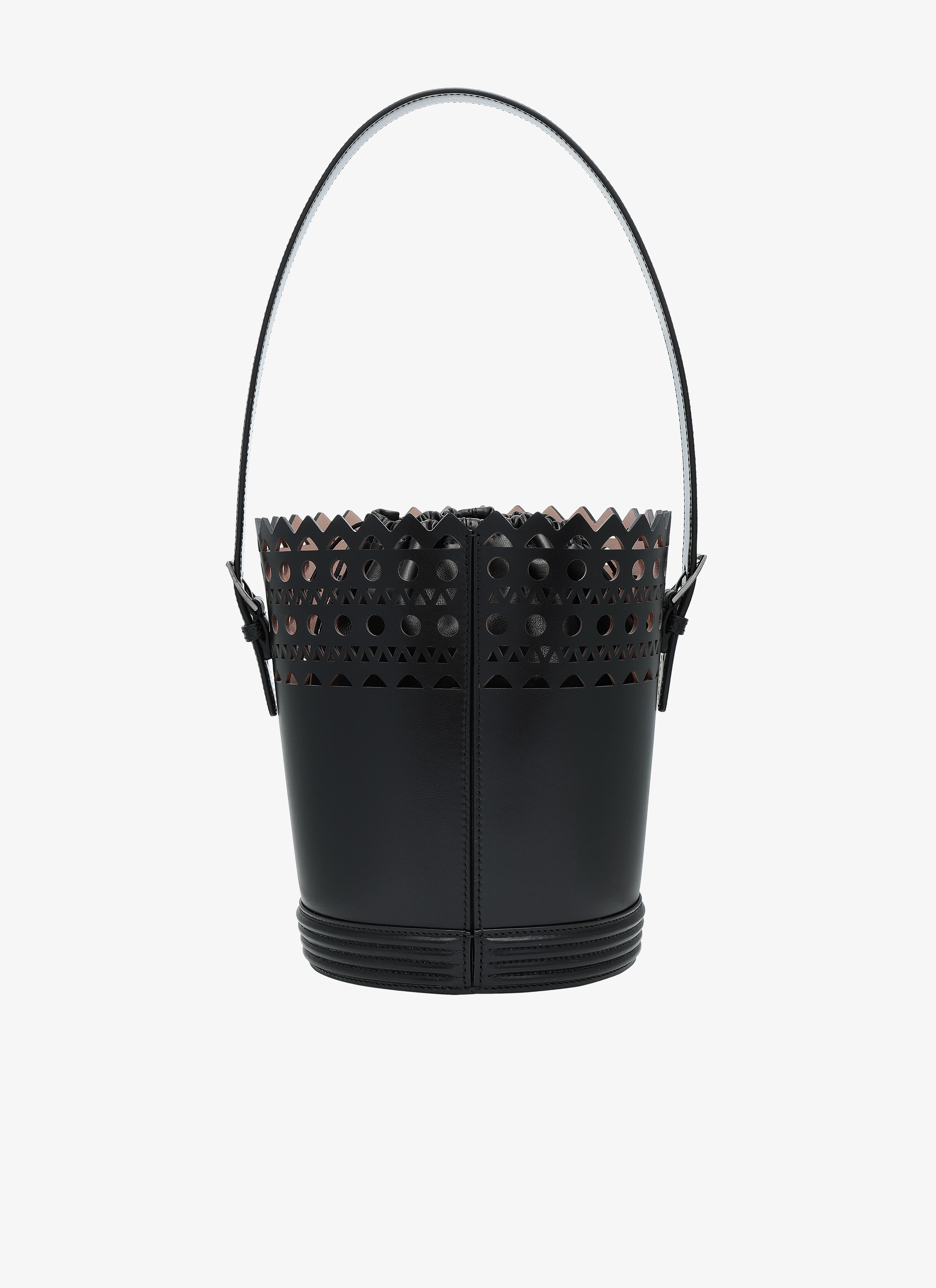 ladies small gym bag