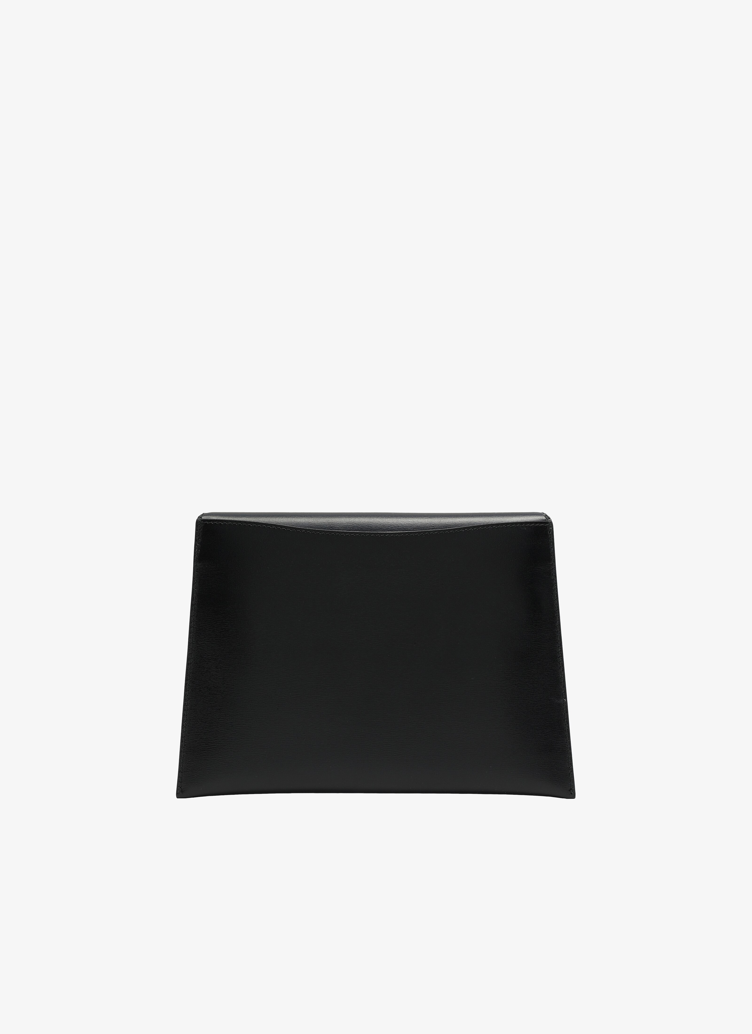 Renée 24 Clutch Renée 24 Clutch - maison-alaia.com