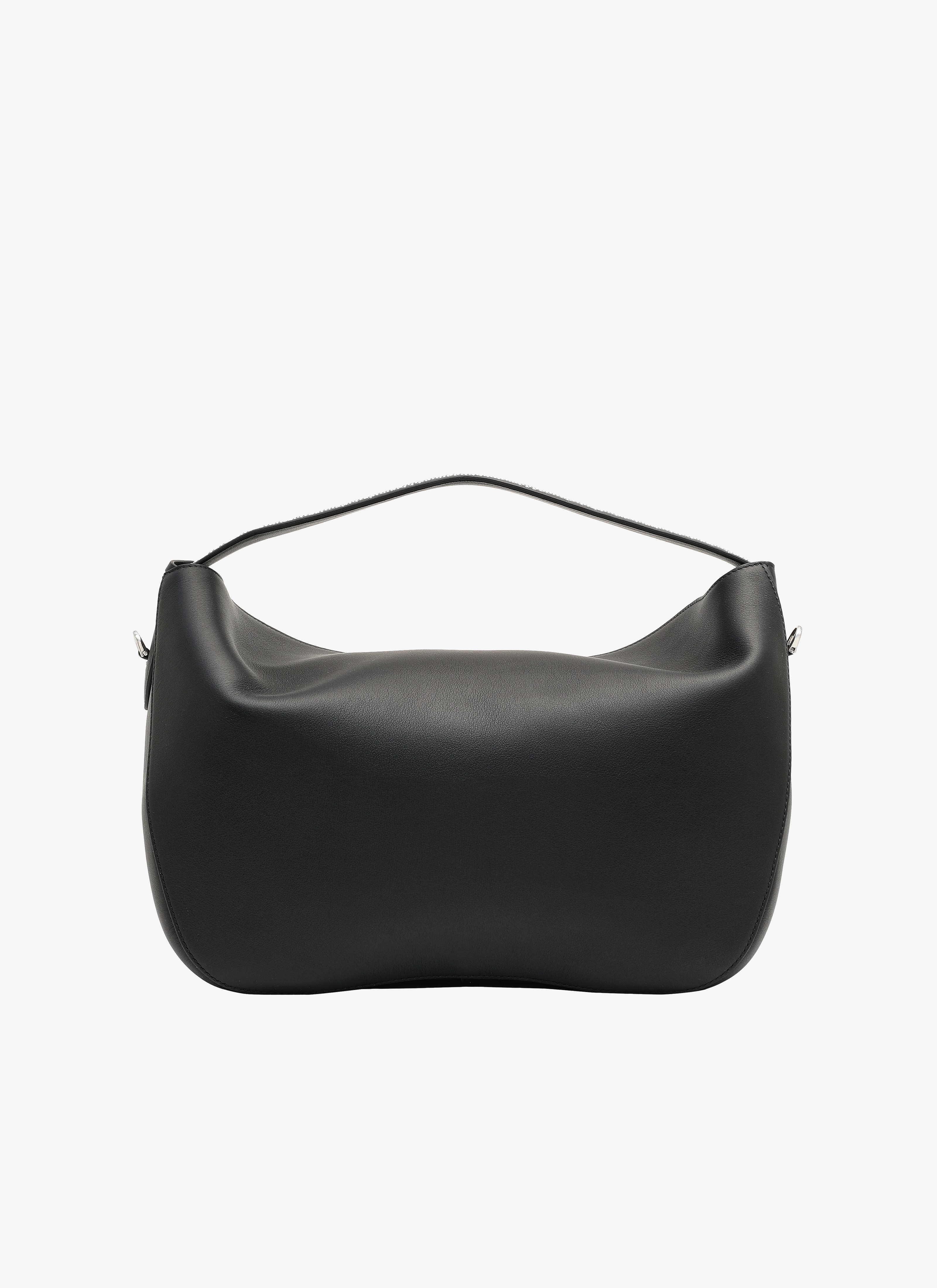 Mirabele 24 Shoulder Bag Mirabele 24 Shoulder Bag - maison-alaia.com