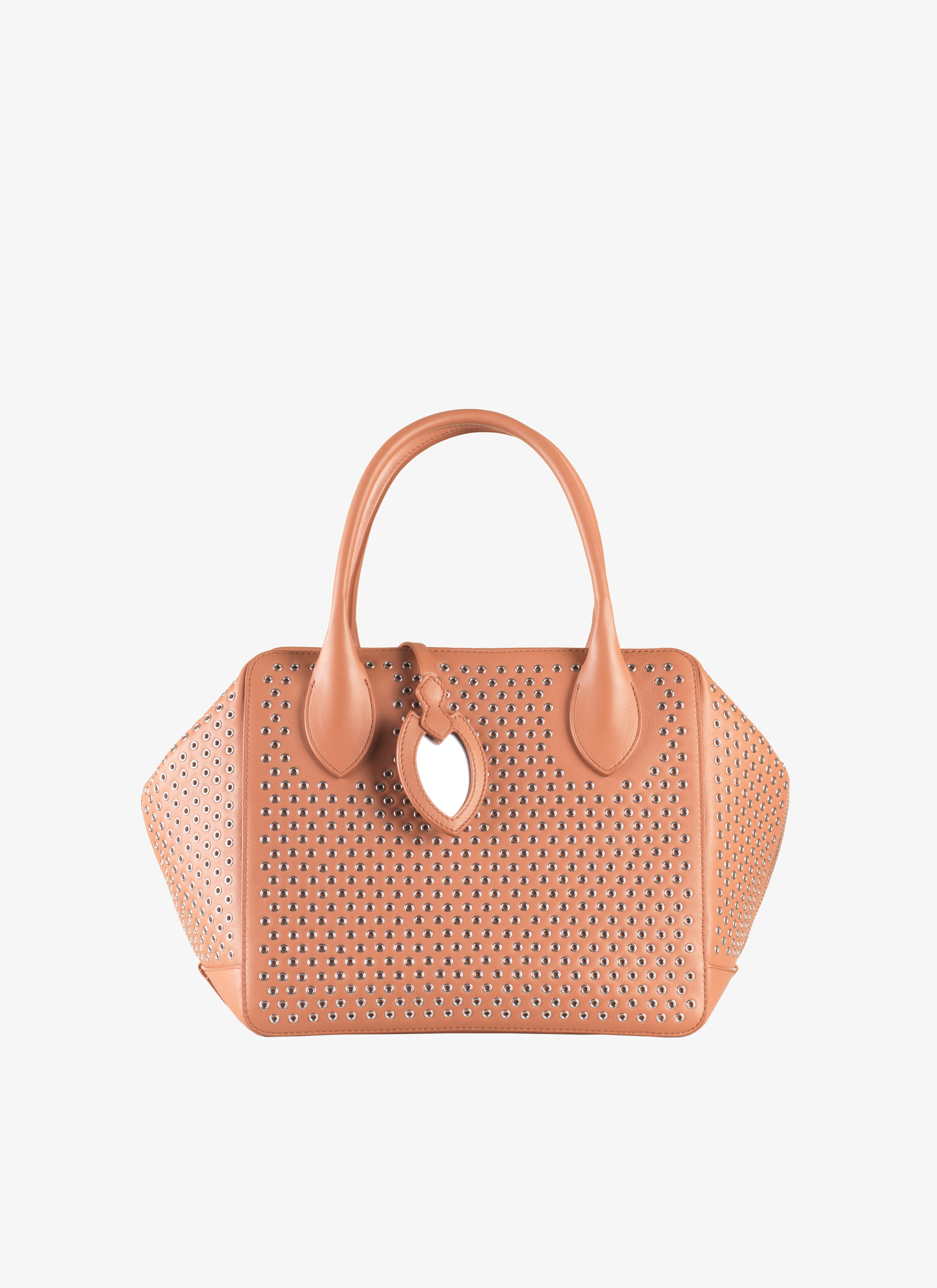 Sac À Main Elga 23 Sac À Main Elga 23 - maison-alaia.com