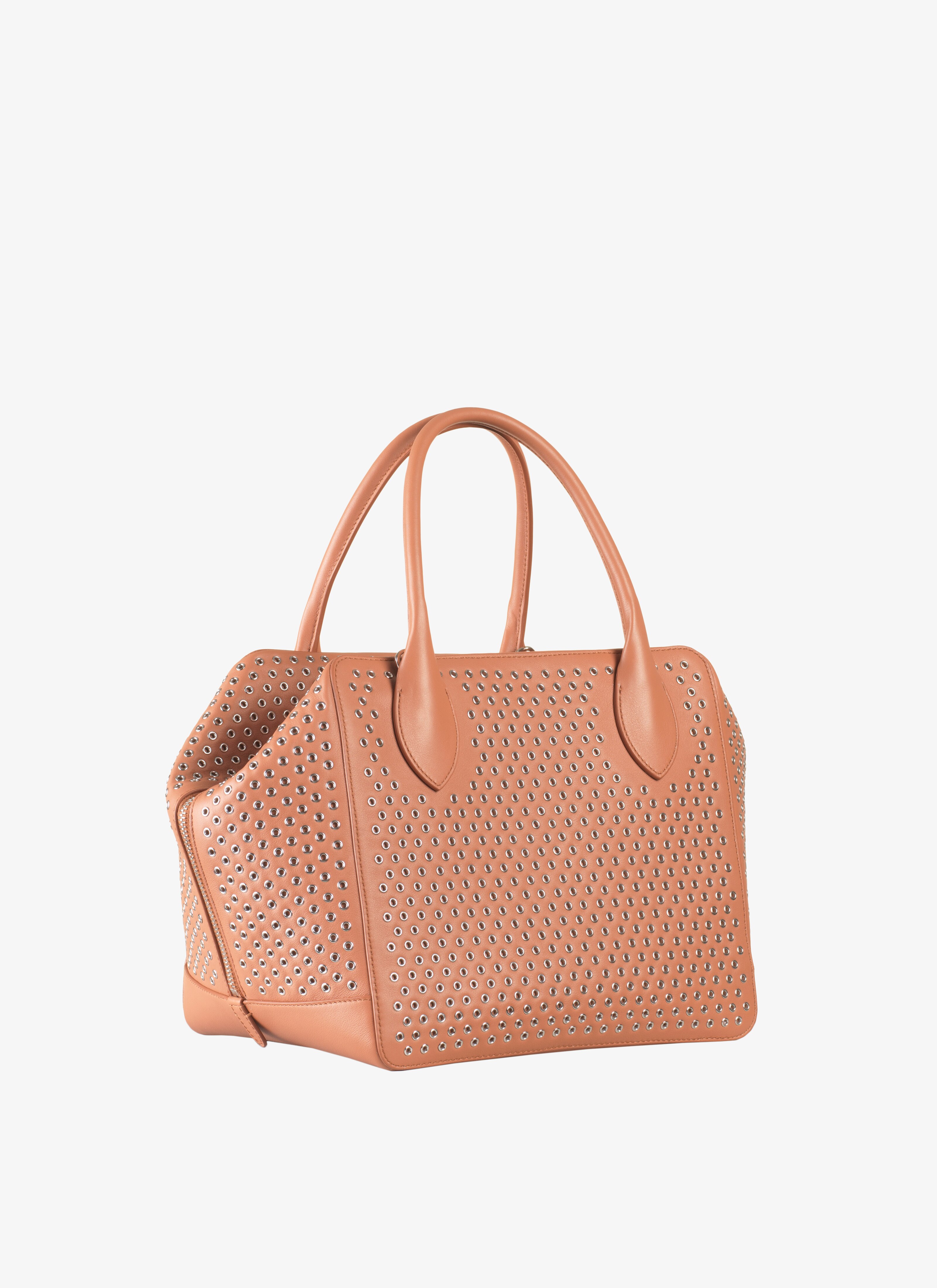 Sac À Main Elga 23 Sac À Main Elga 23 - maison-alaia.com