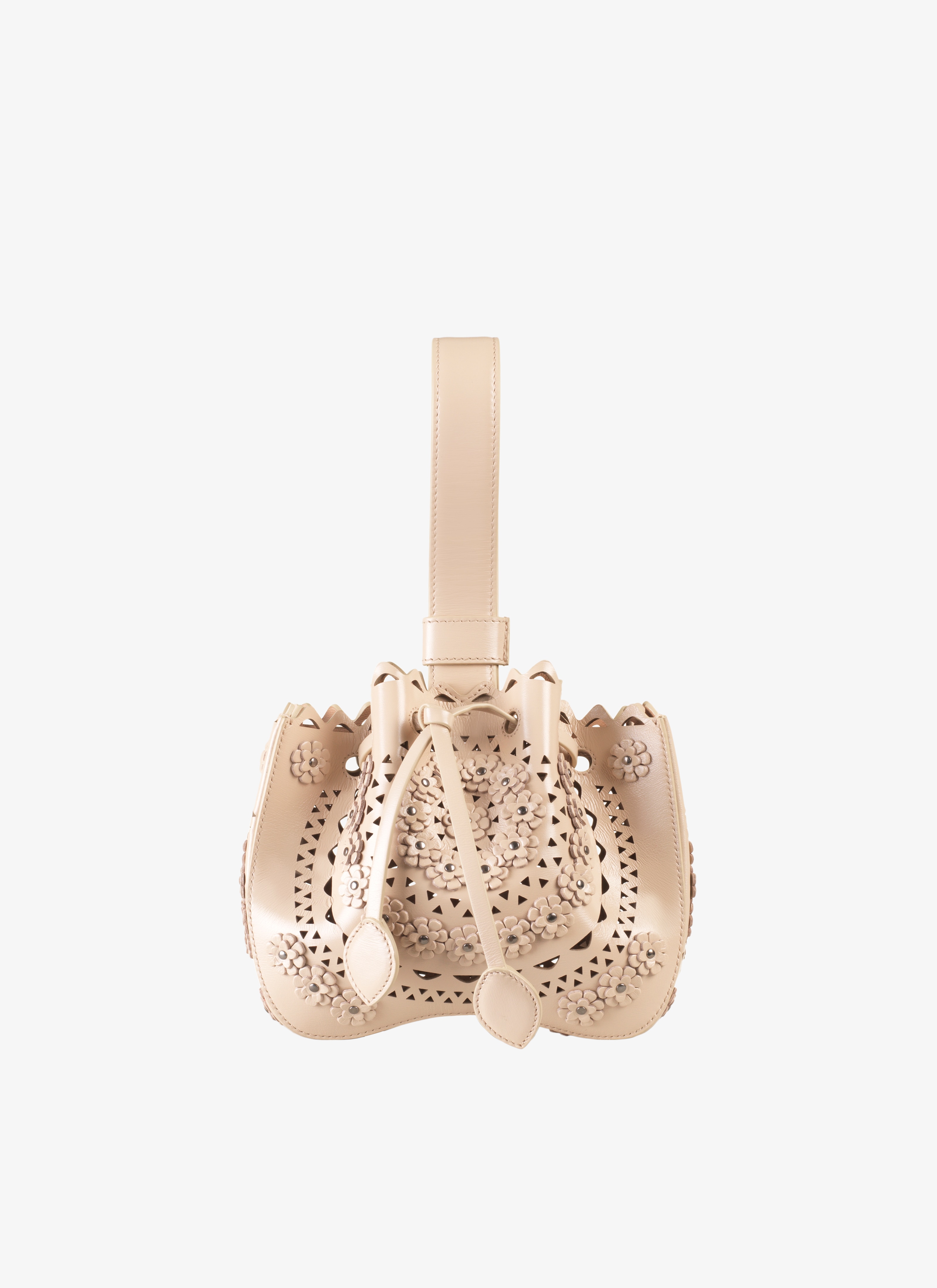 Alaia Rose Marie 2024 favors