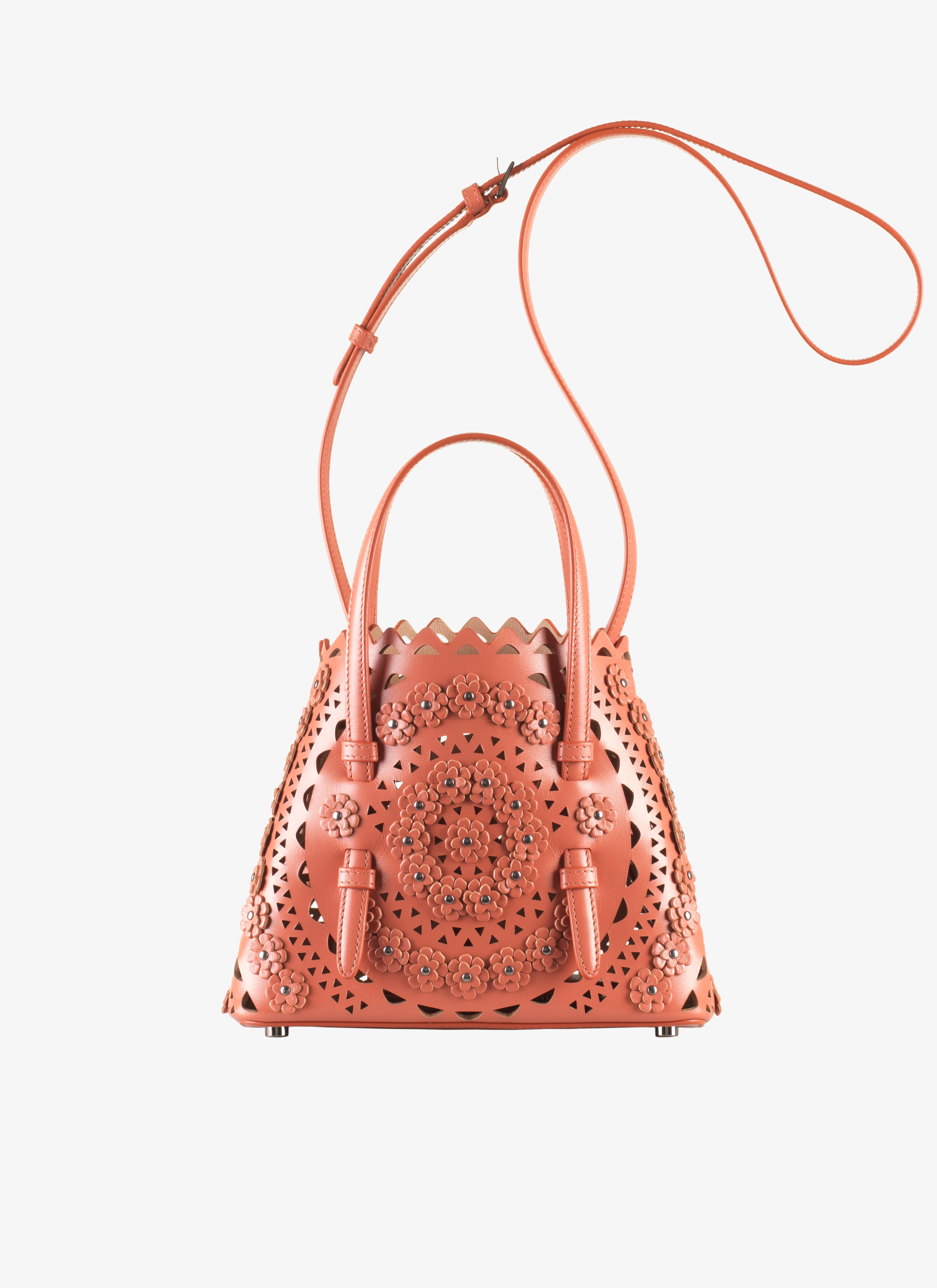 alaia bags