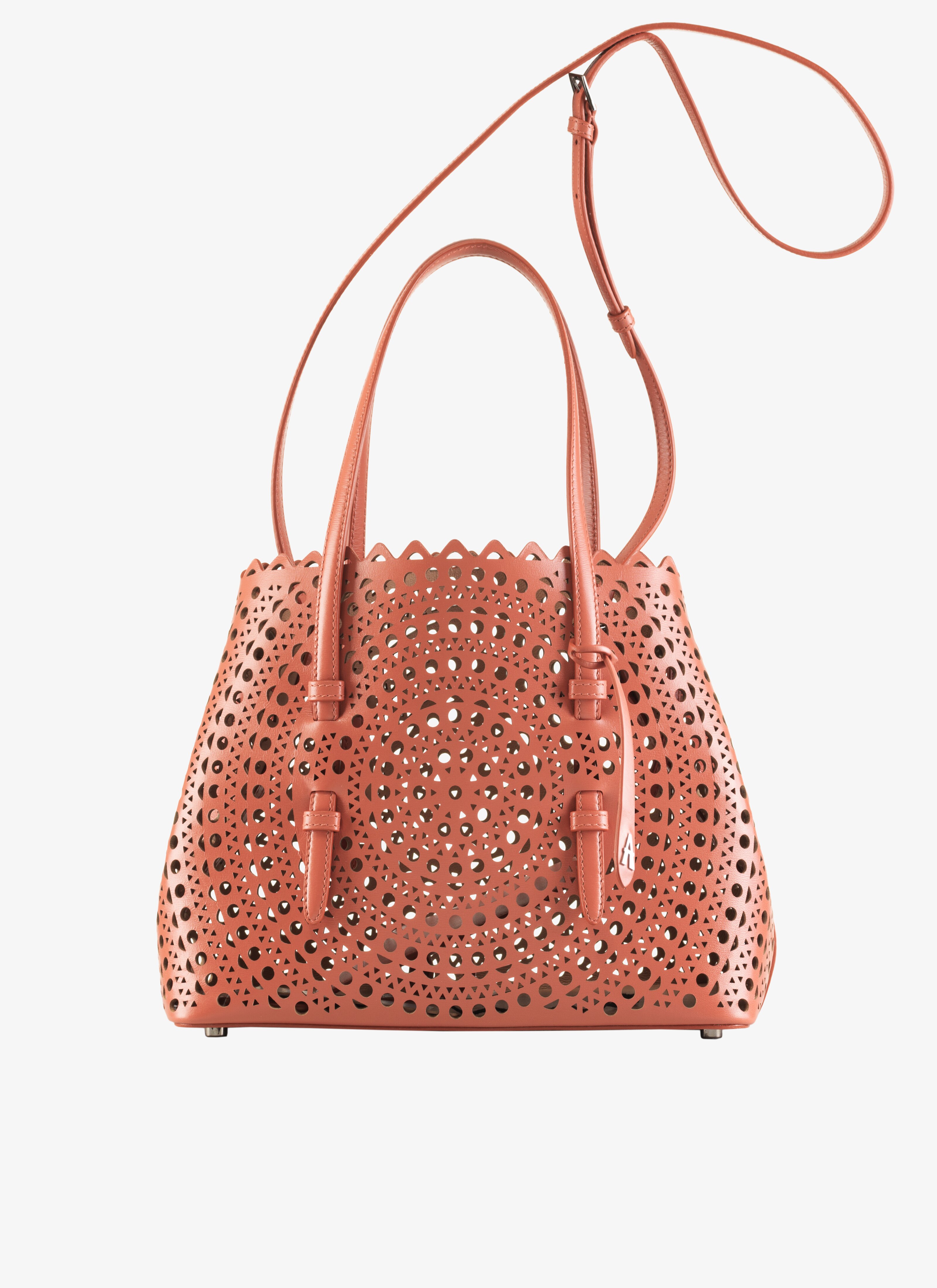 alaia bags