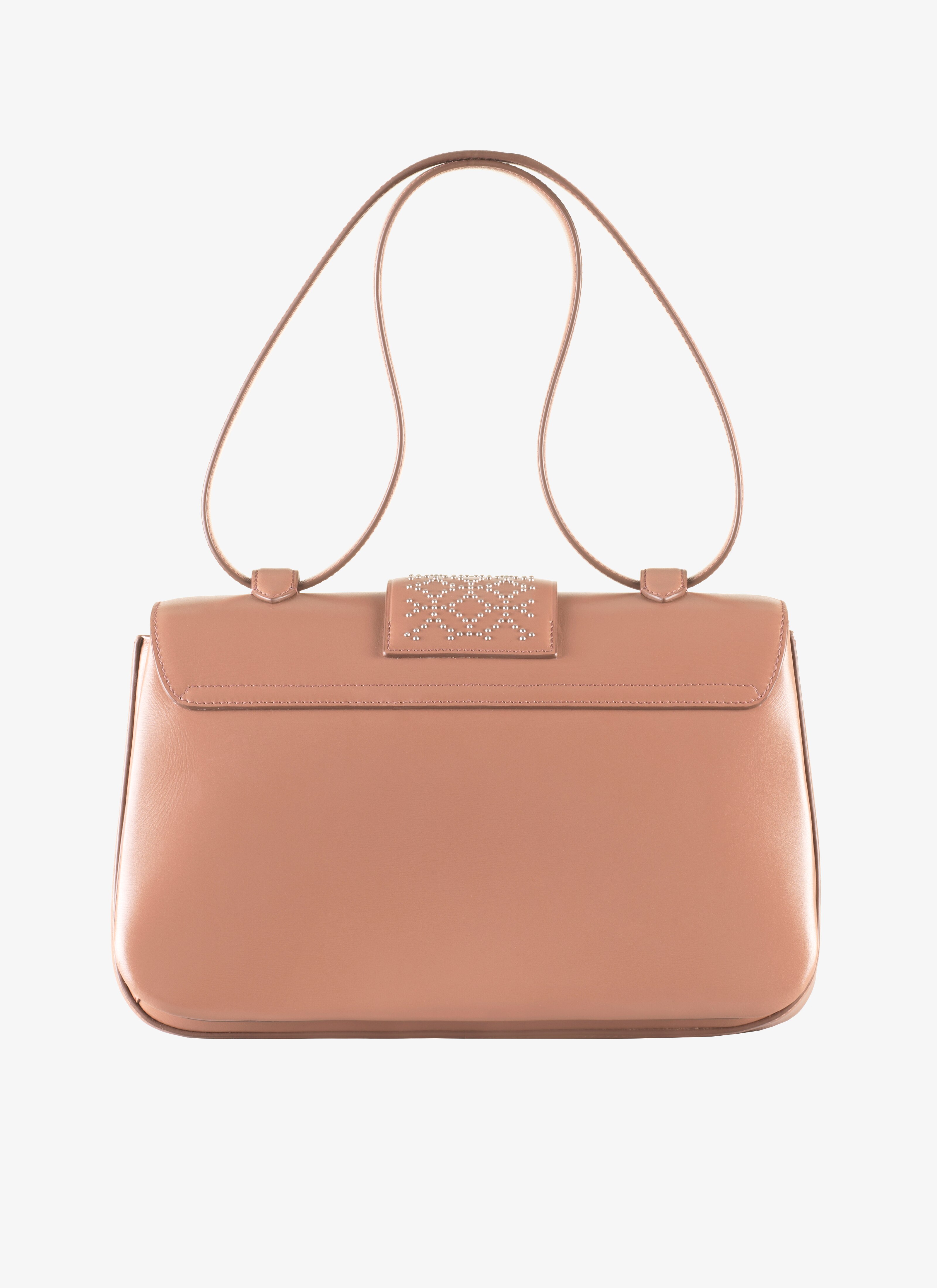 - maison-alaia.com