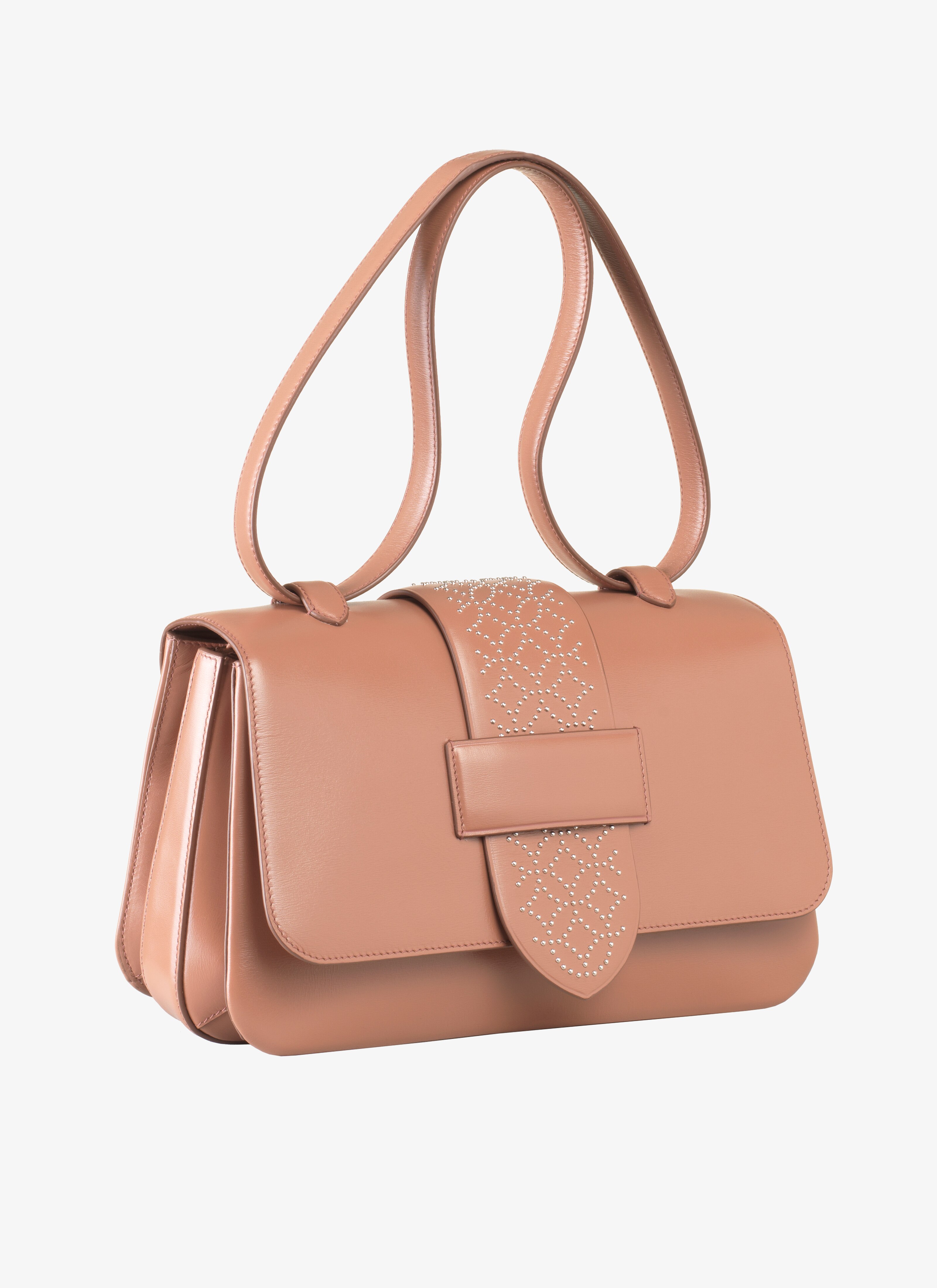 - maison-alaia.com