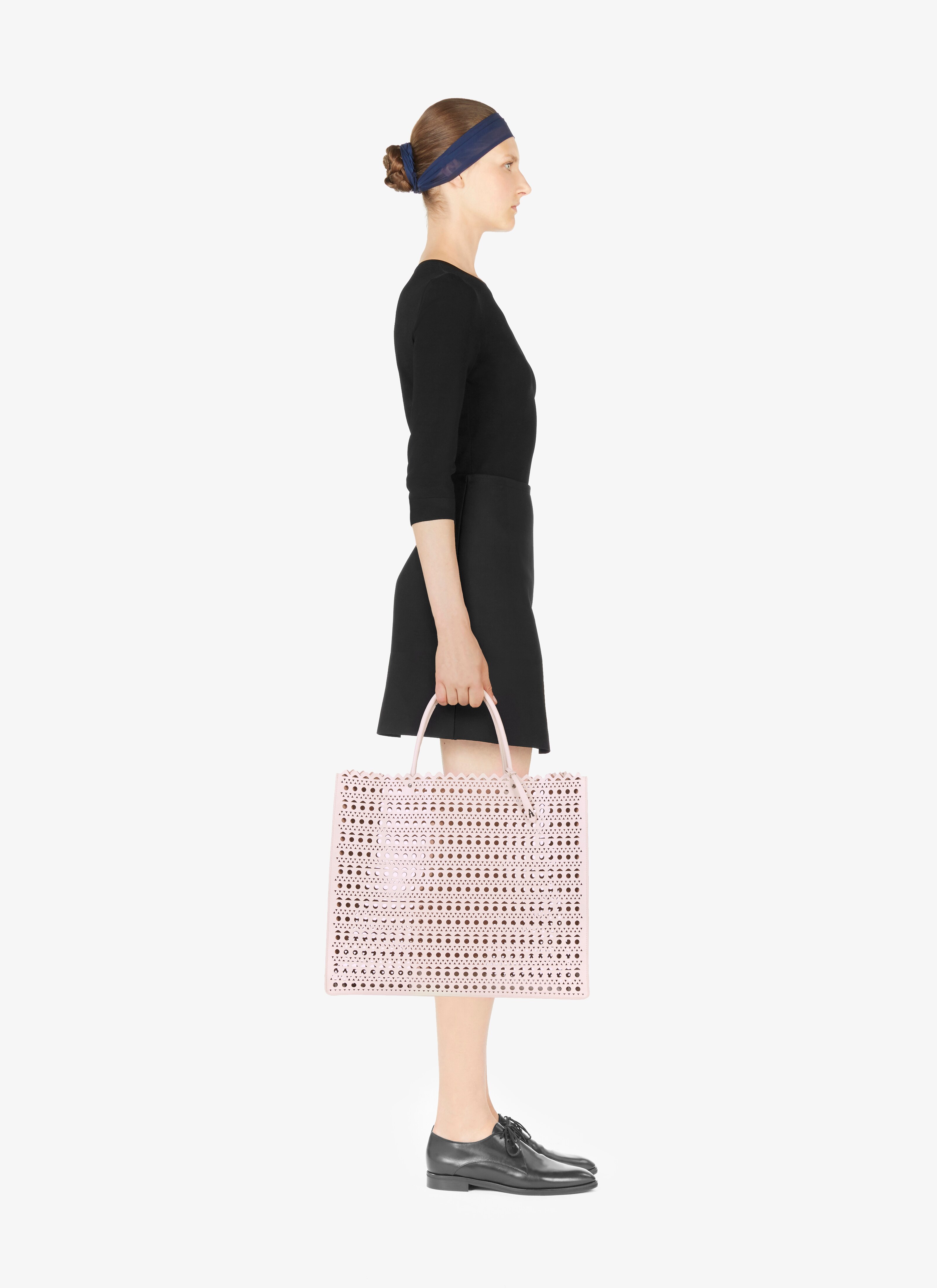 Garance 41 Handbag Garance 41 Handbag - maison-alaia.com