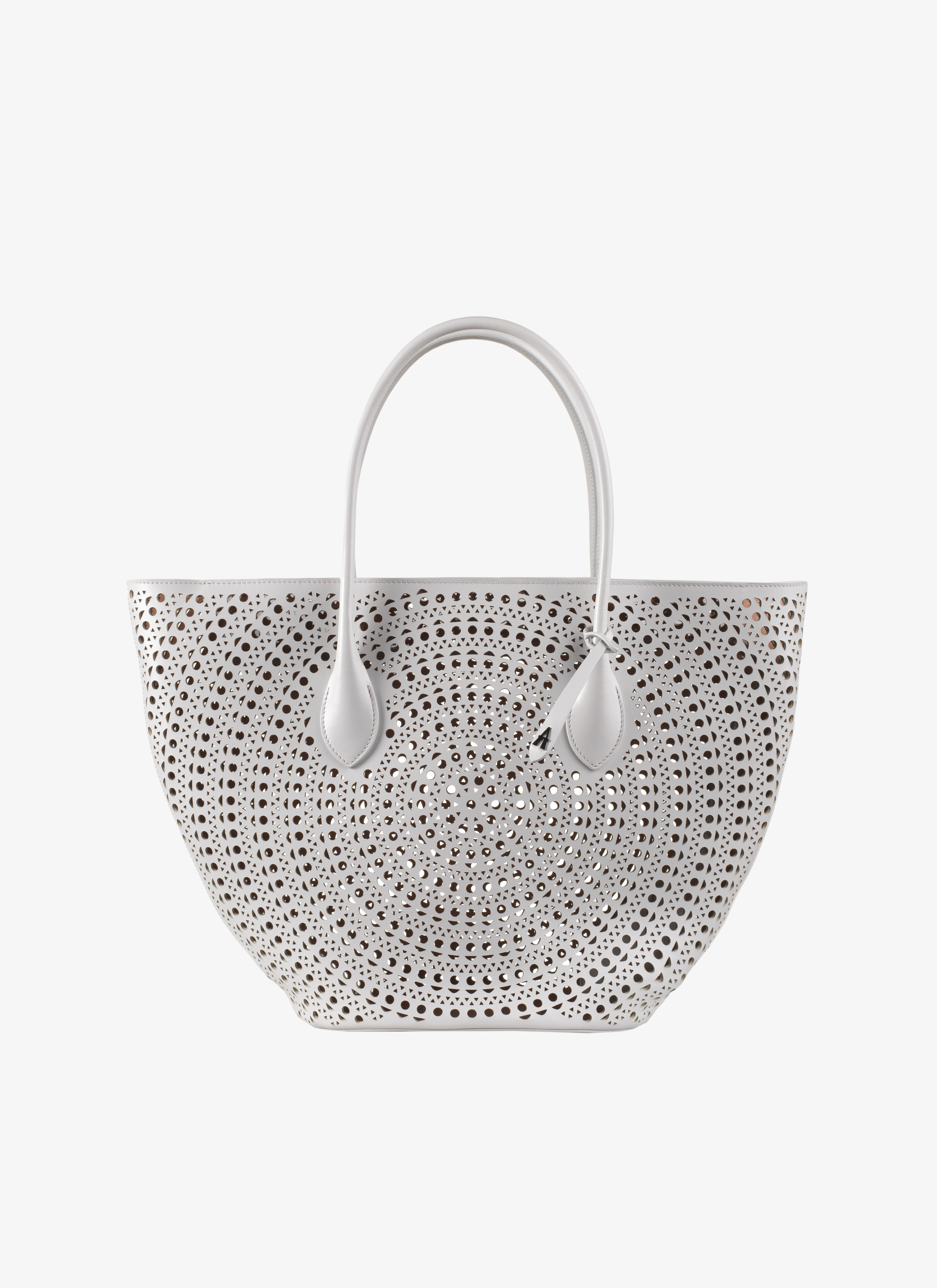 alaia bags