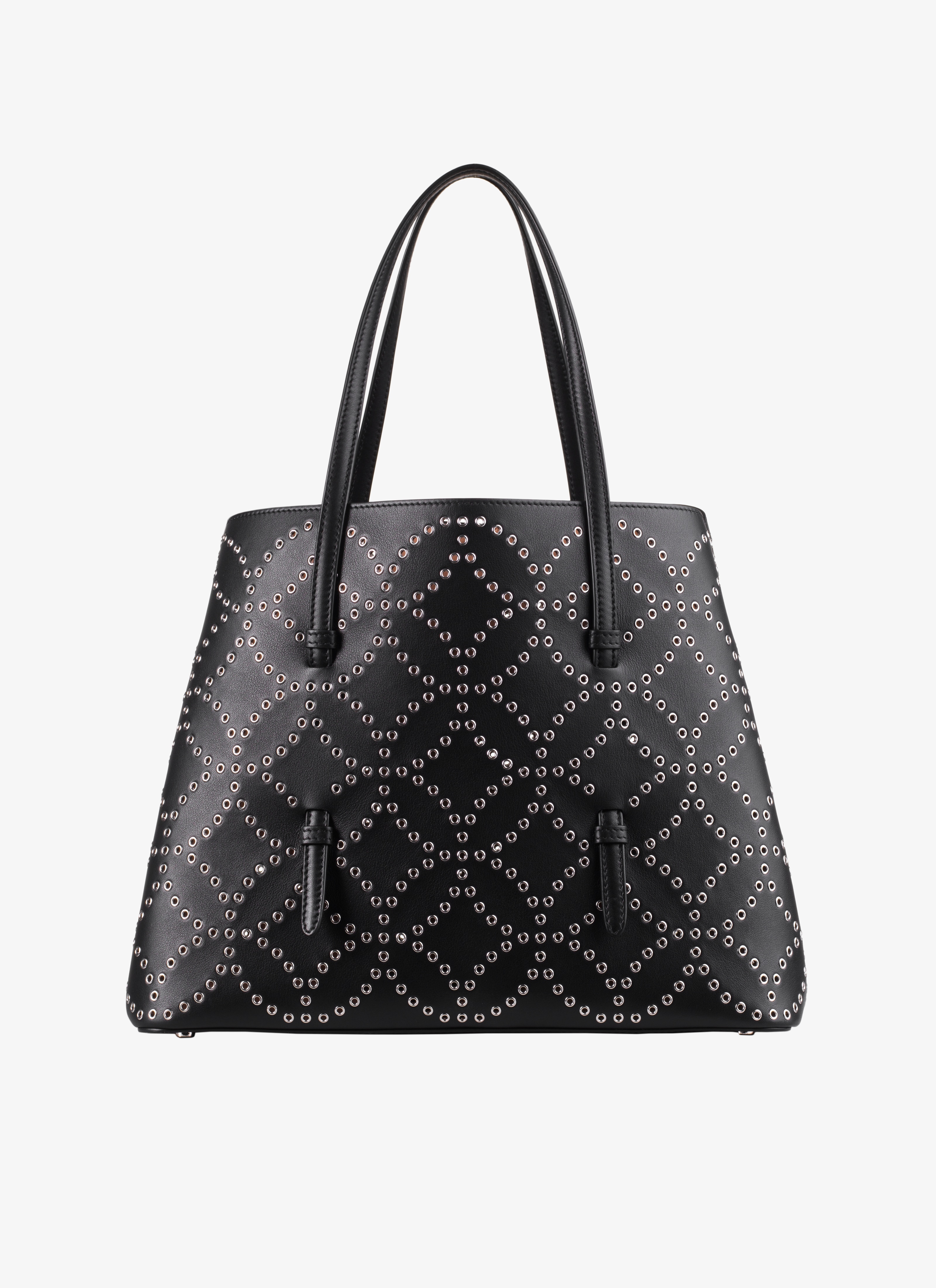 women's big tote bags