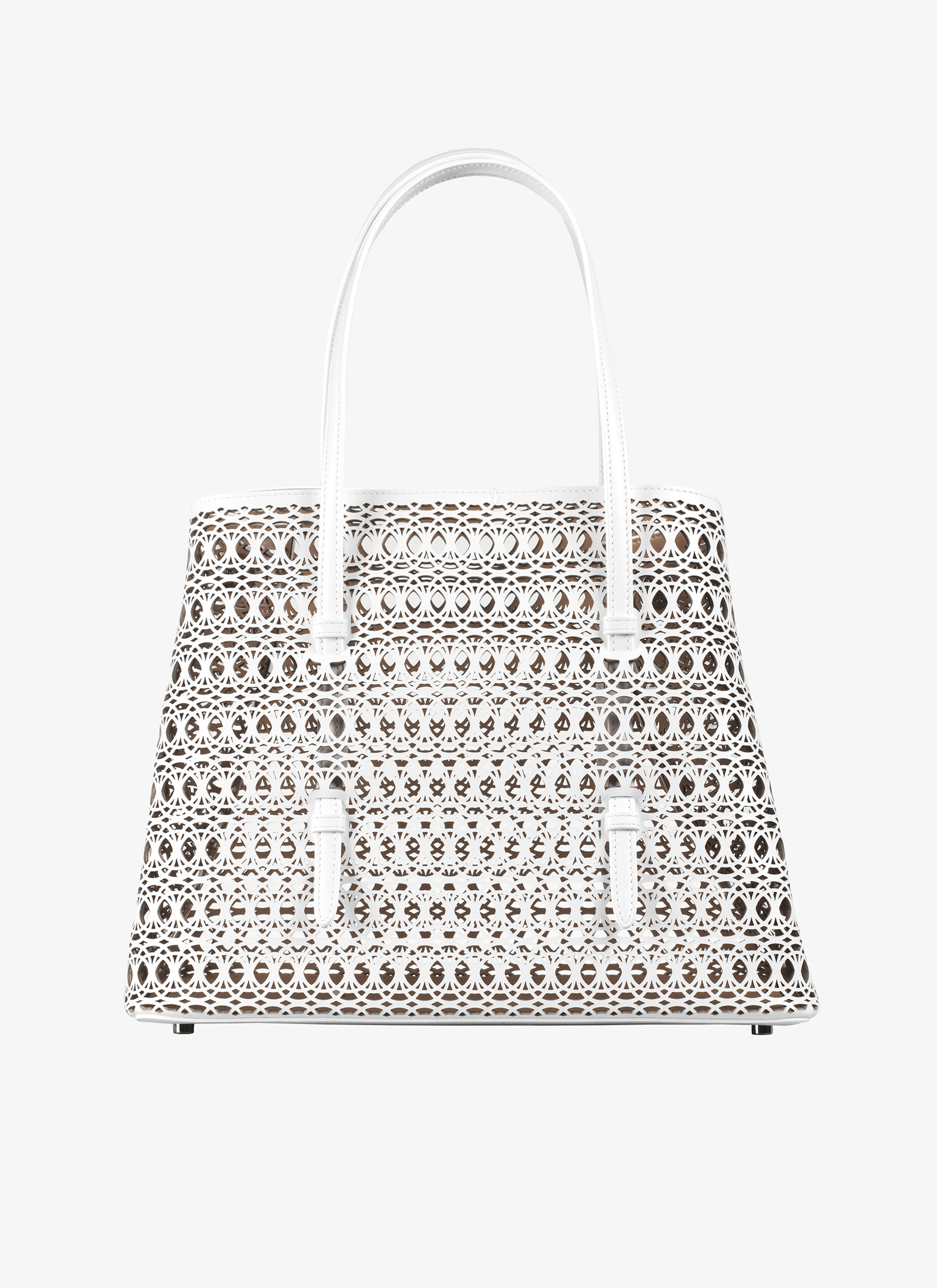 alaia bags