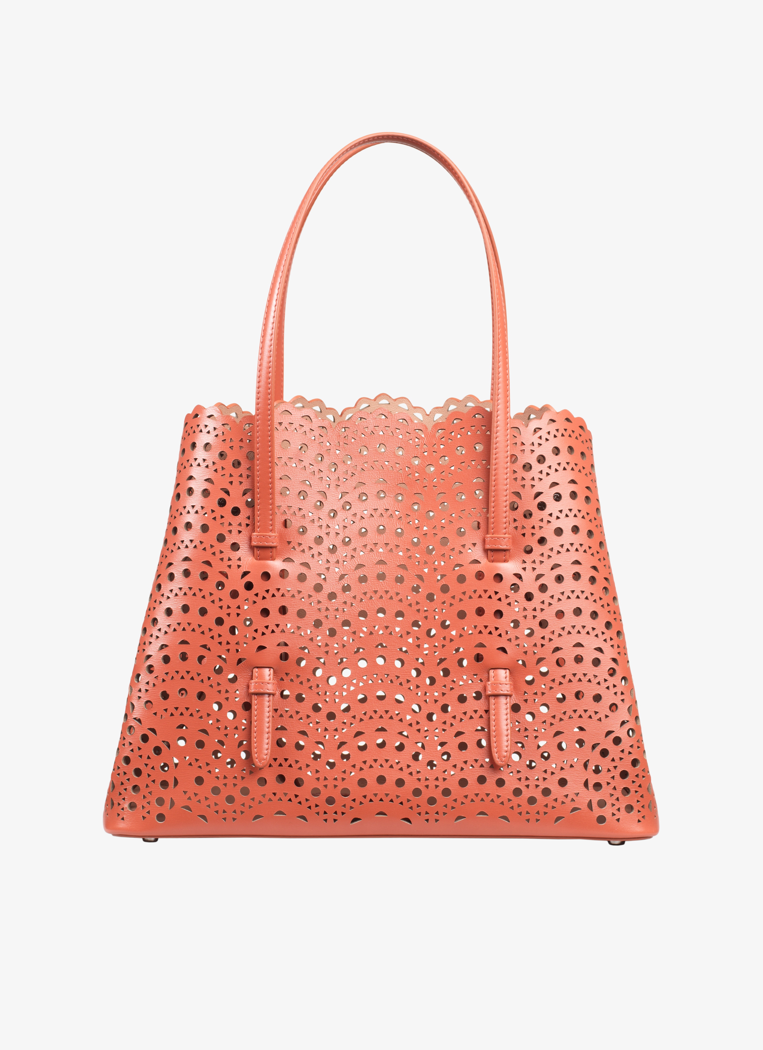 alaia bags