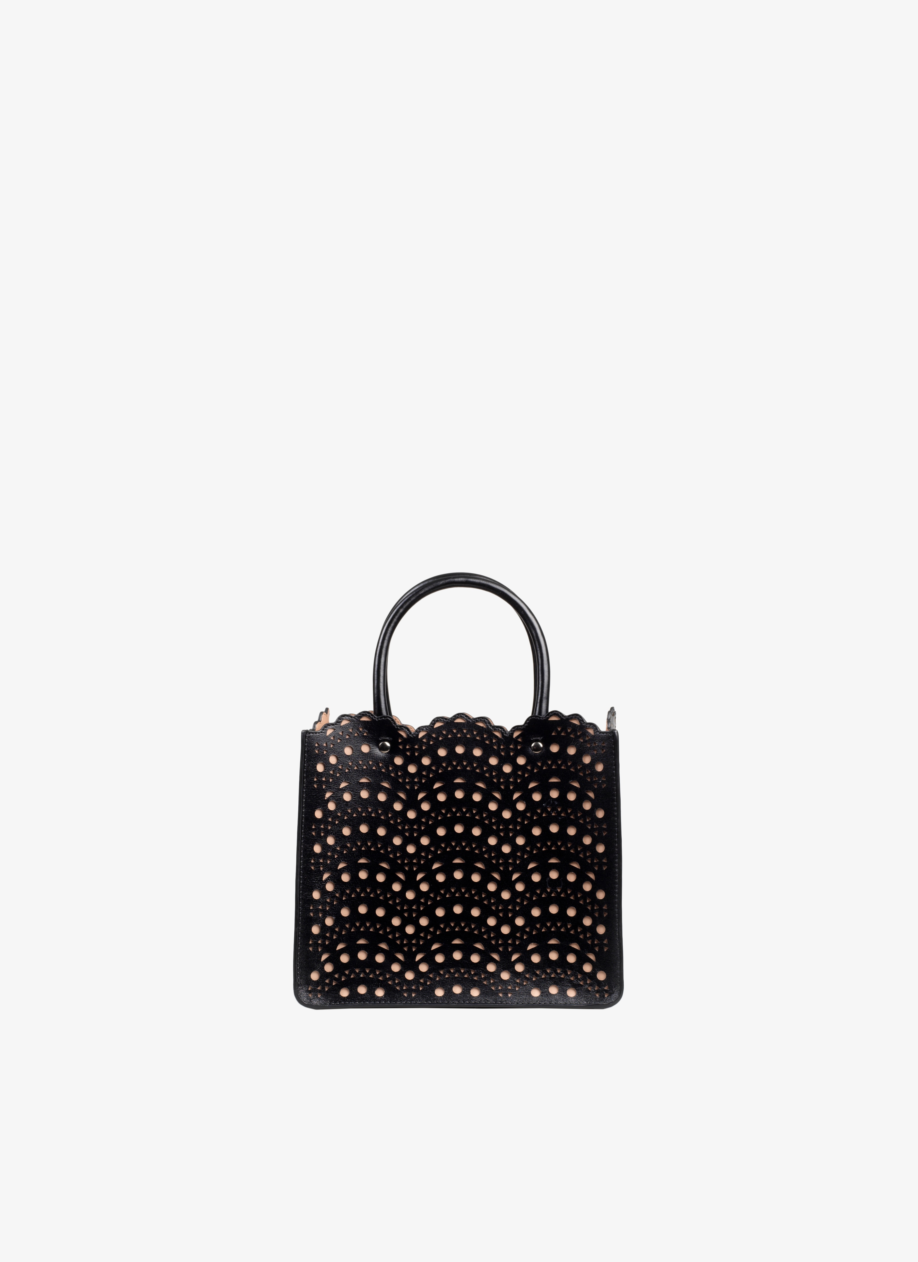 Alaia garance online