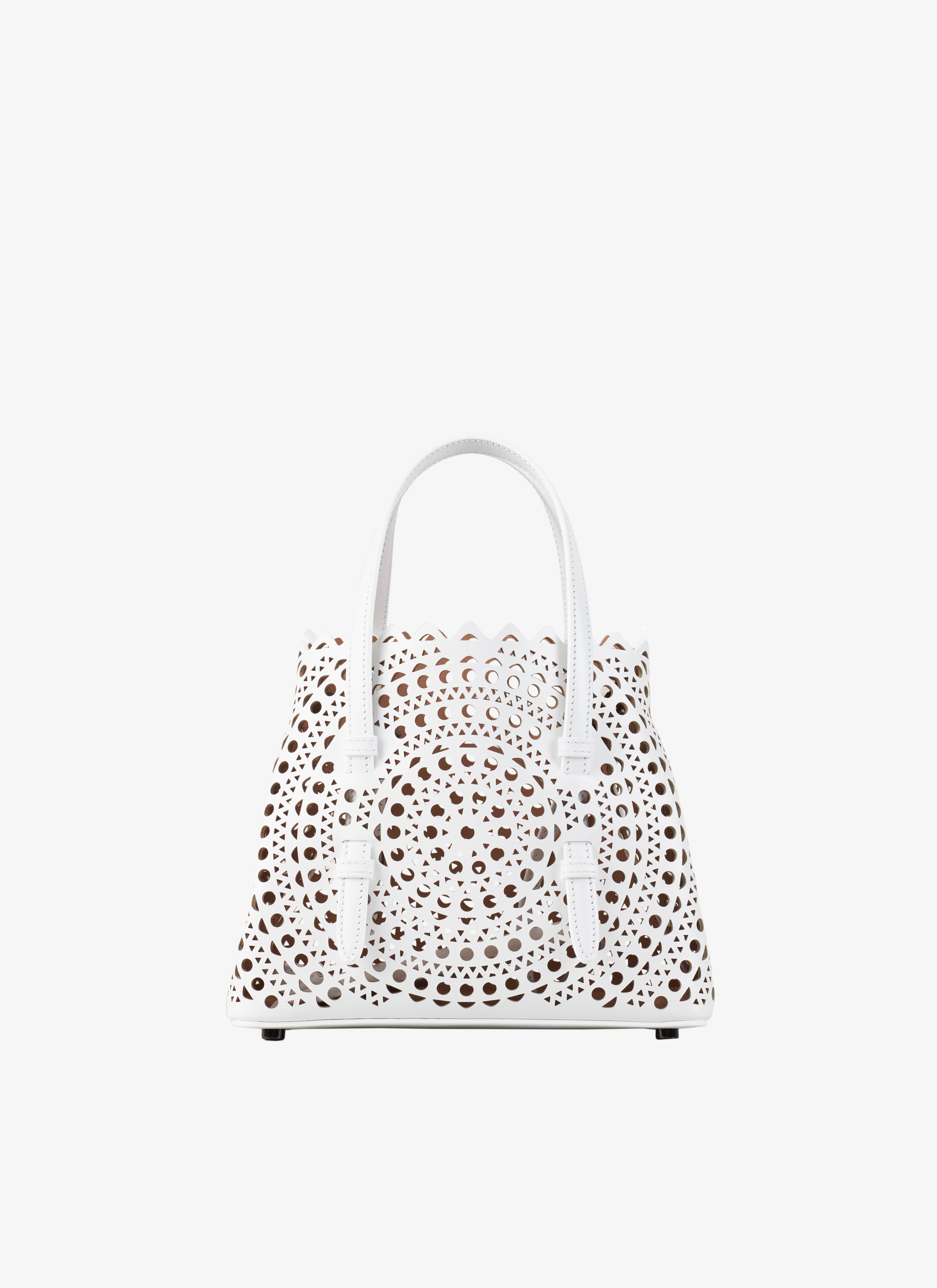alaia bags
