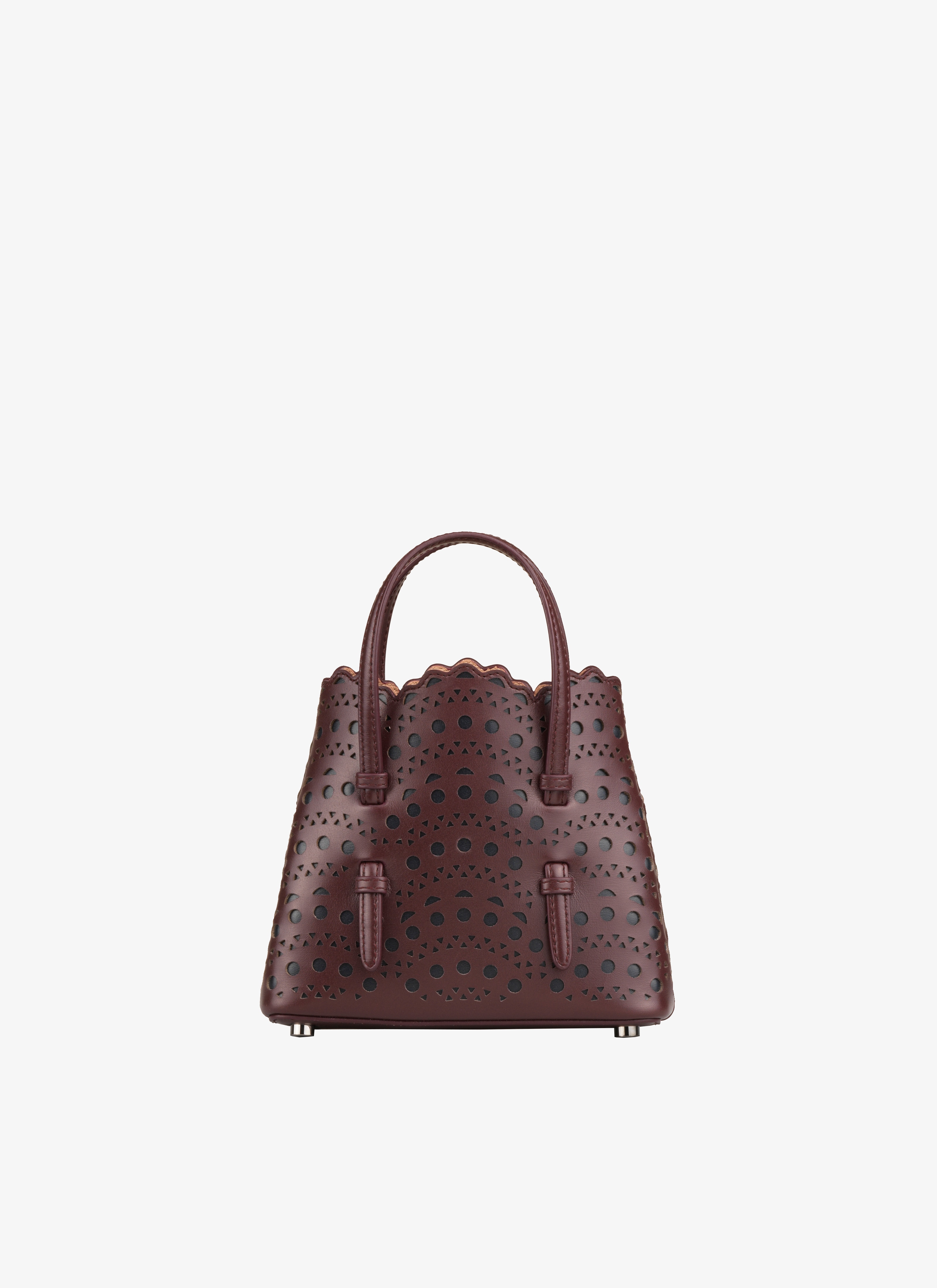 alaia bags online