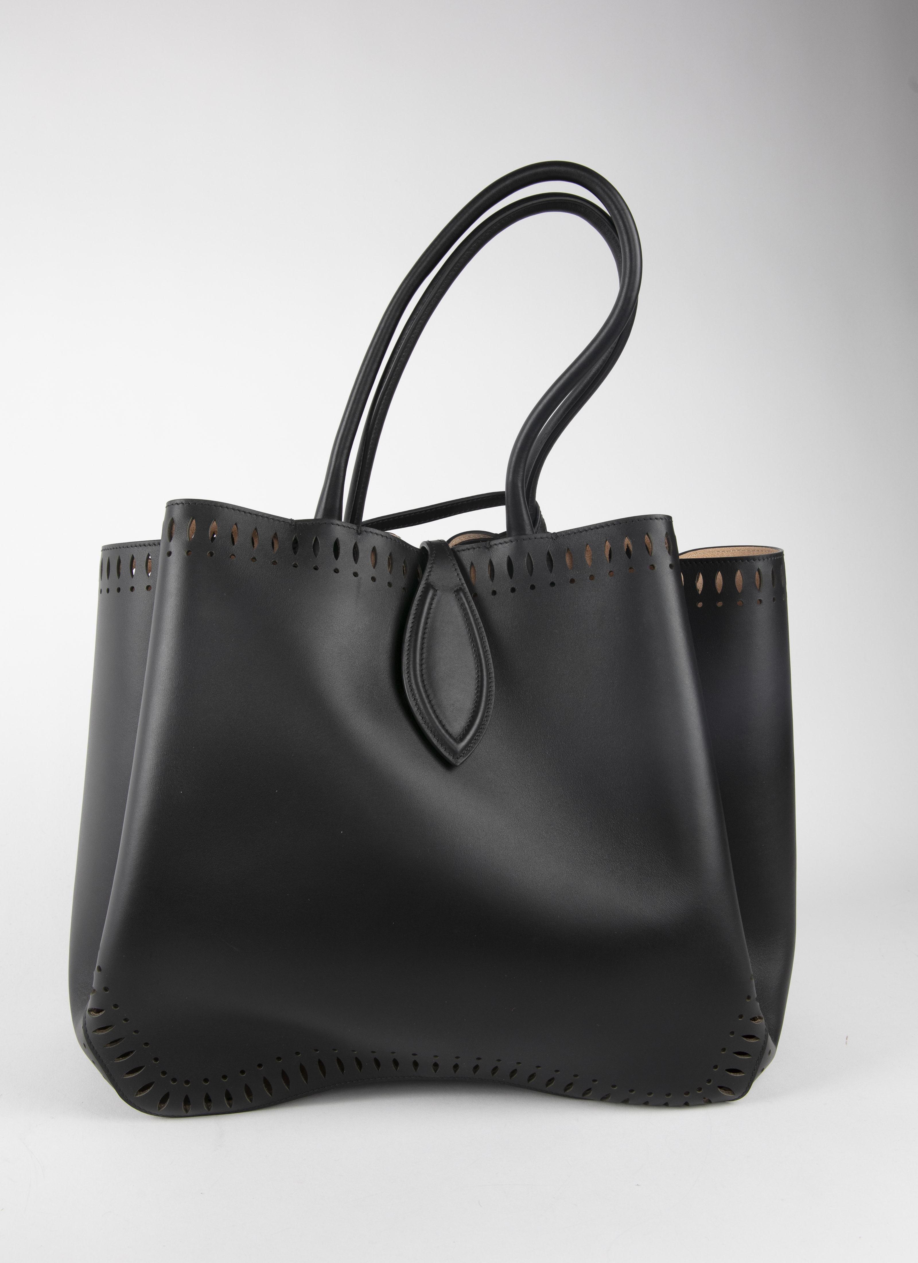 ALAÏA SACS À MAIN 